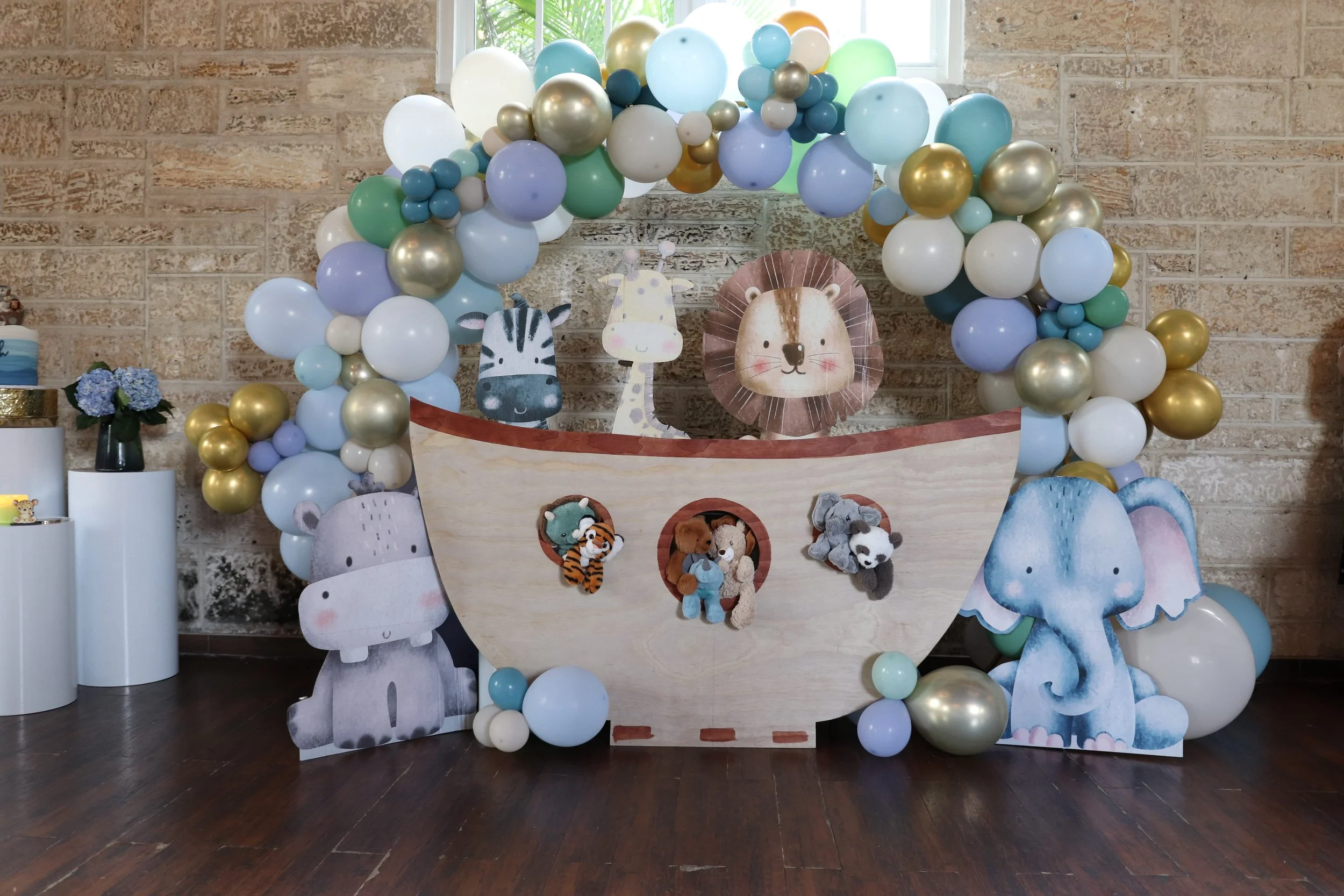 baby_shower_updated_fksvrm[1].jpg