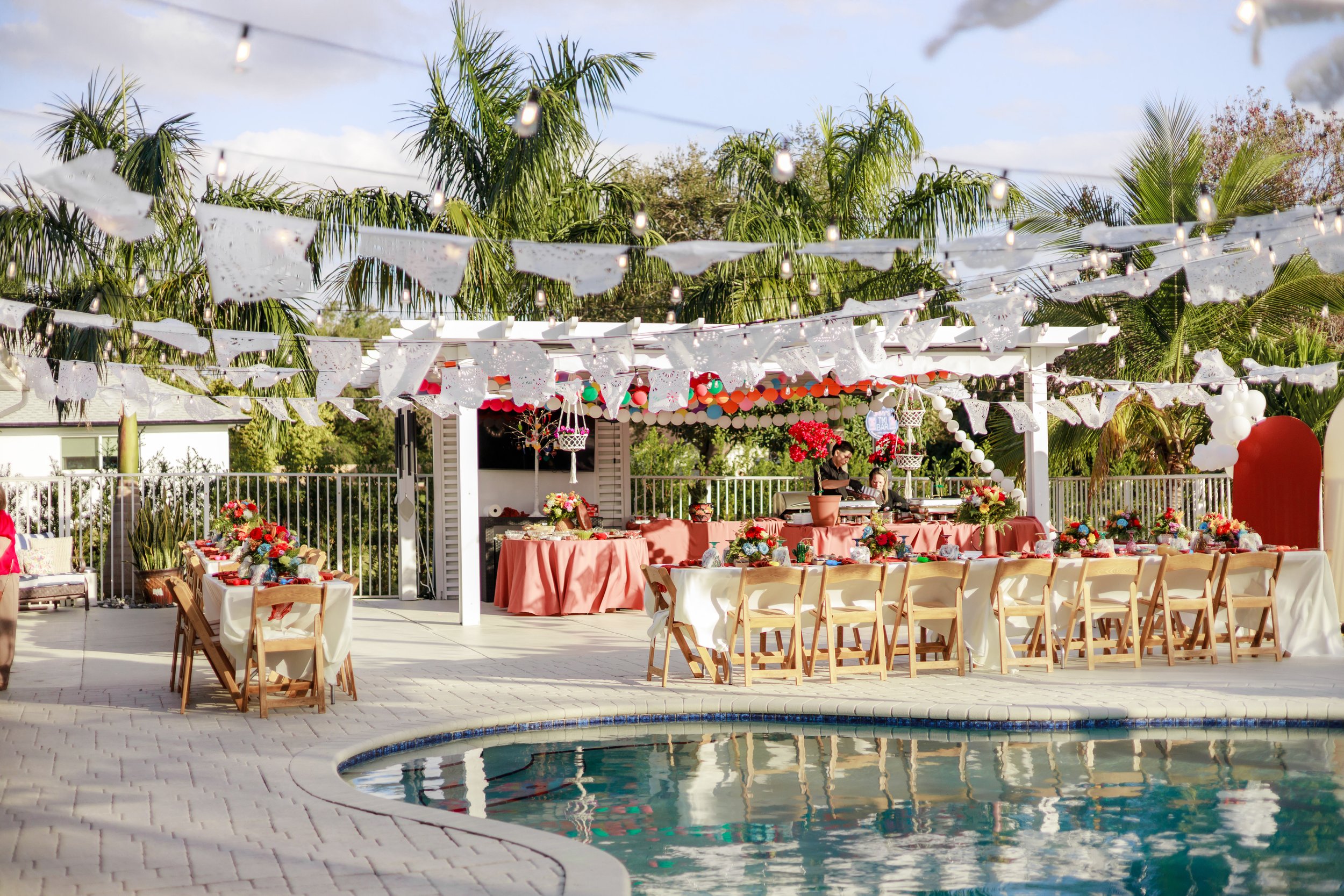 bridal_shower_ddnig5[1].jpg