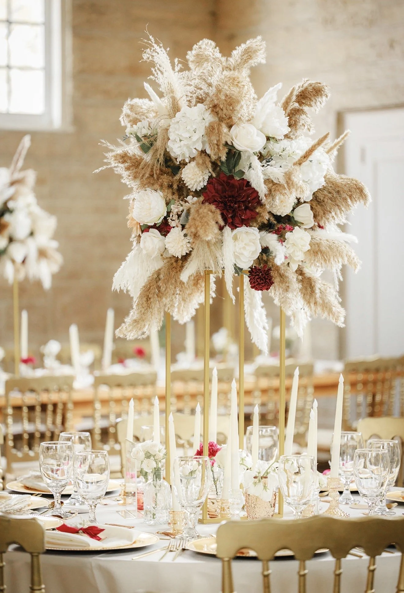 wedding_dcjqzr[1].jpg