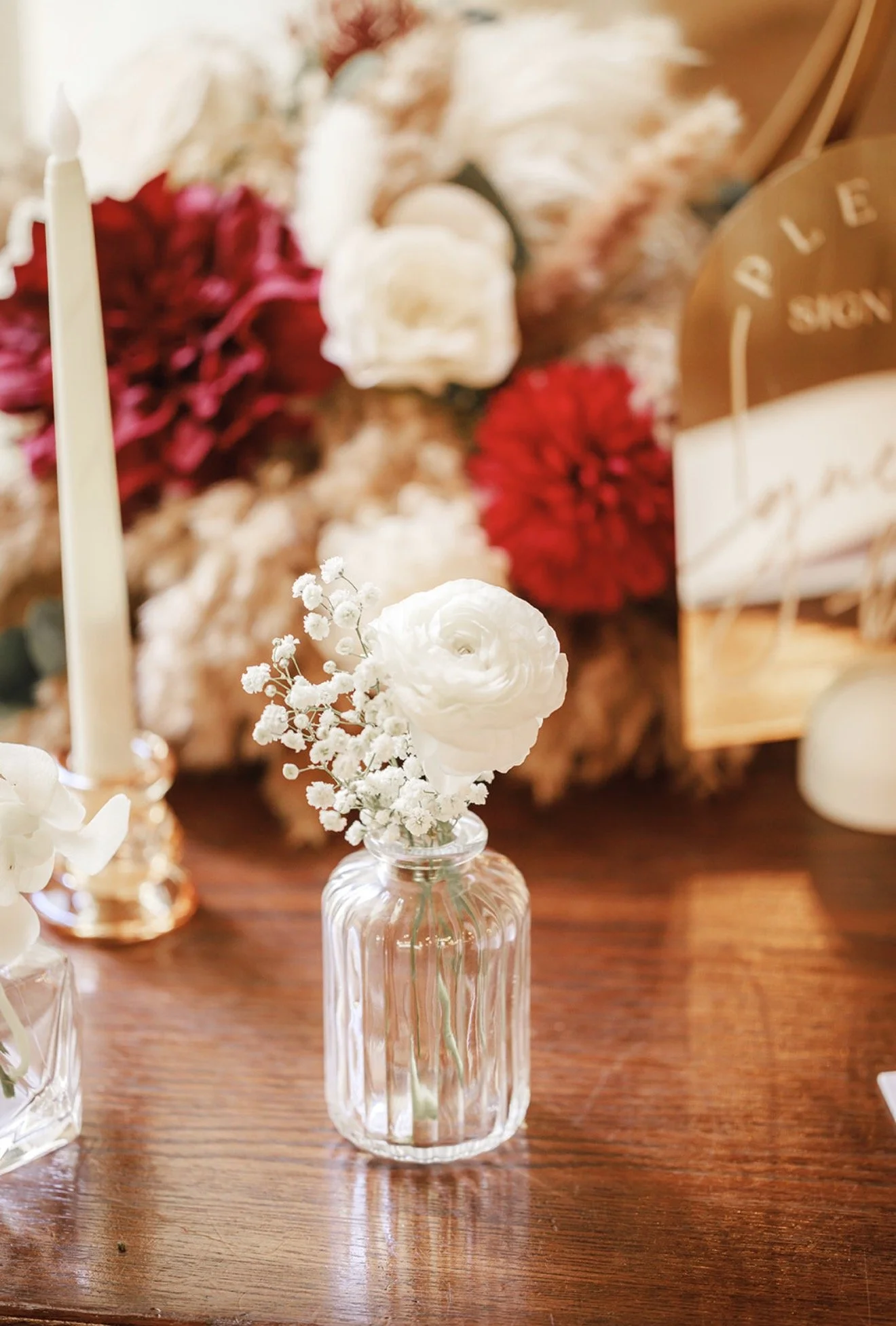 wedding_zmtin9[1].jpg