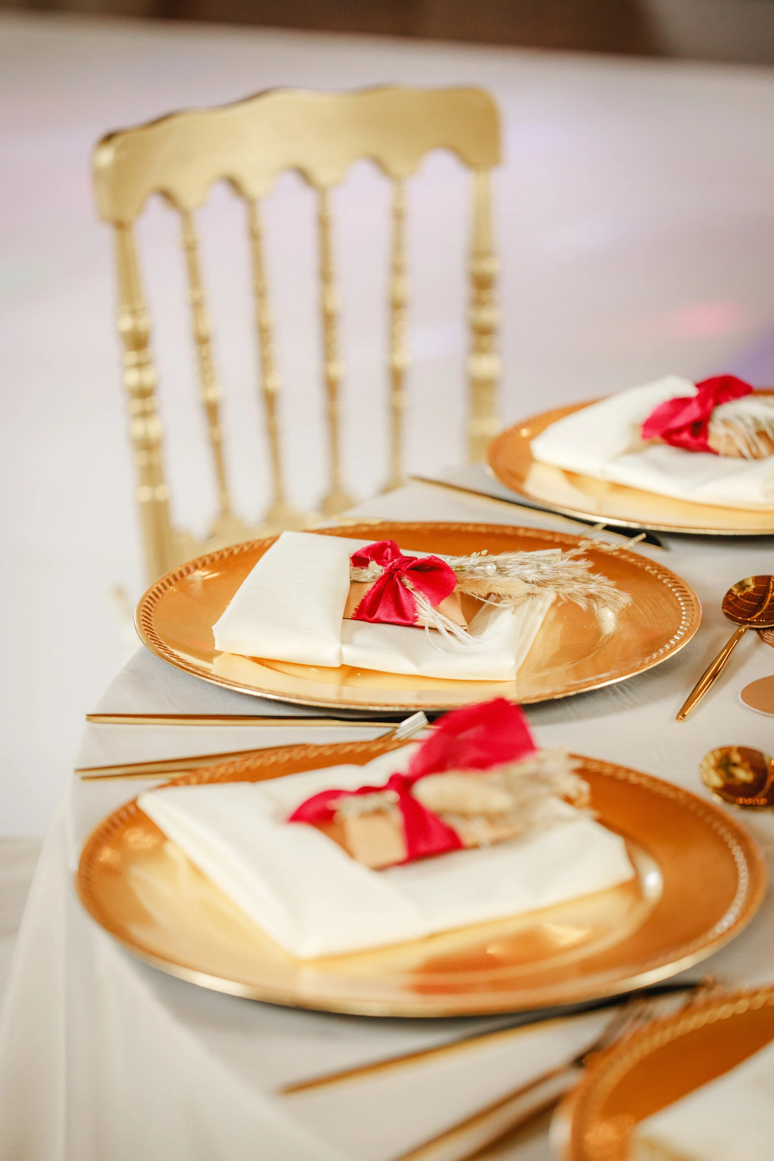 ely_wedding_xlfbgo[1].jpg