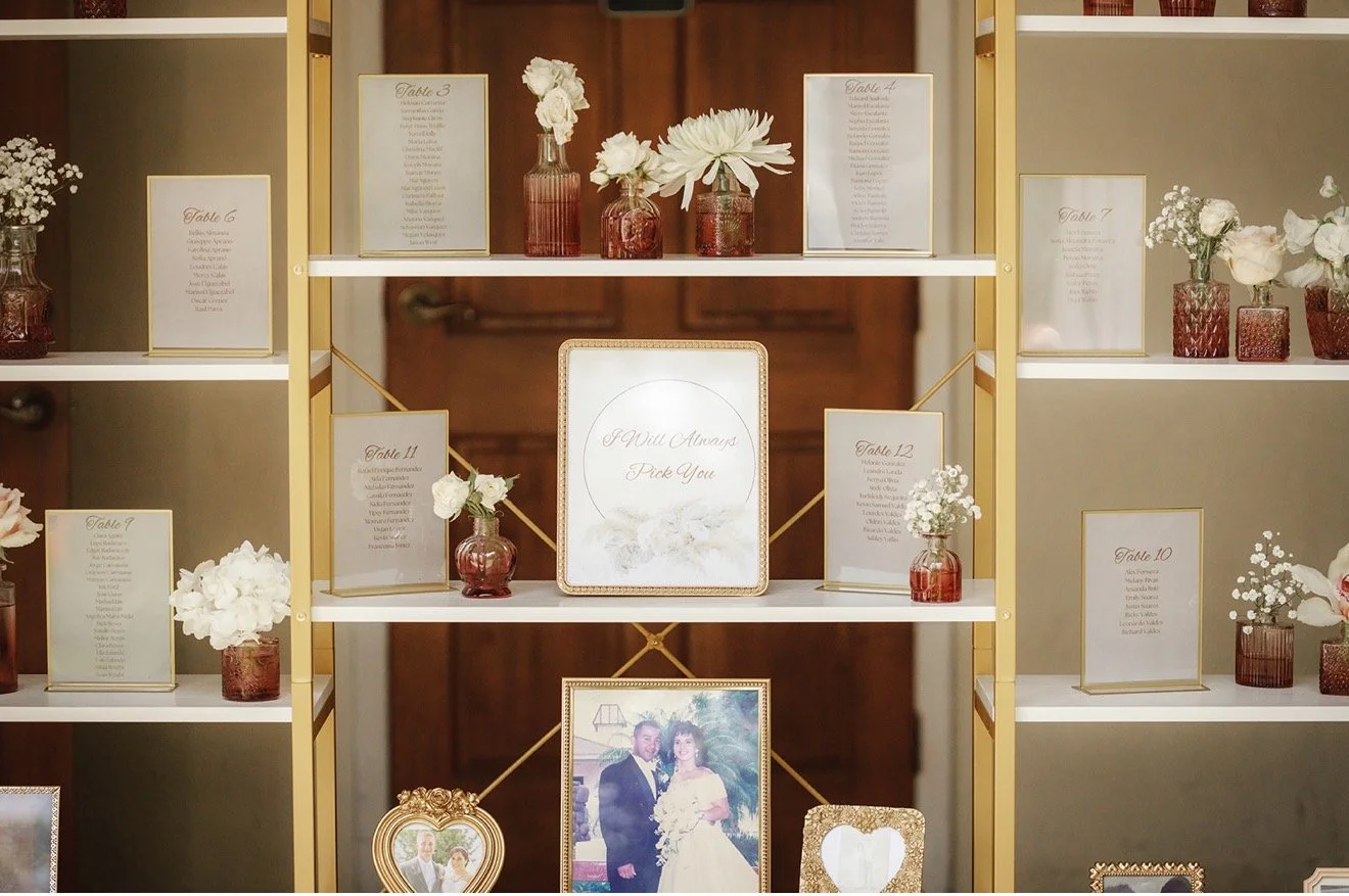 wedding_syks1e[1].jpg