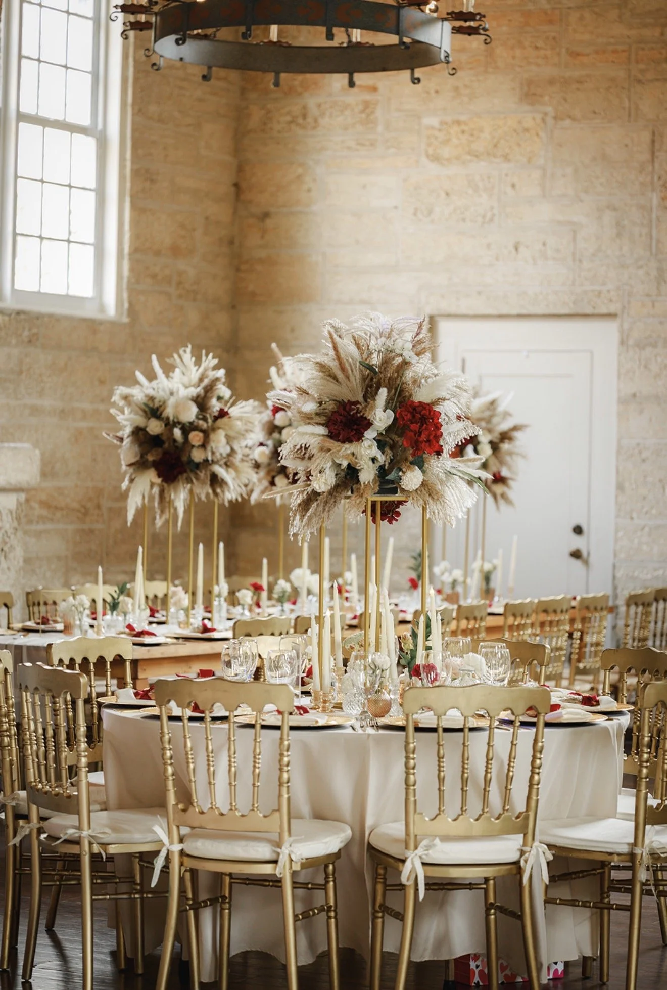 wedding_qt31ls[1].jpg