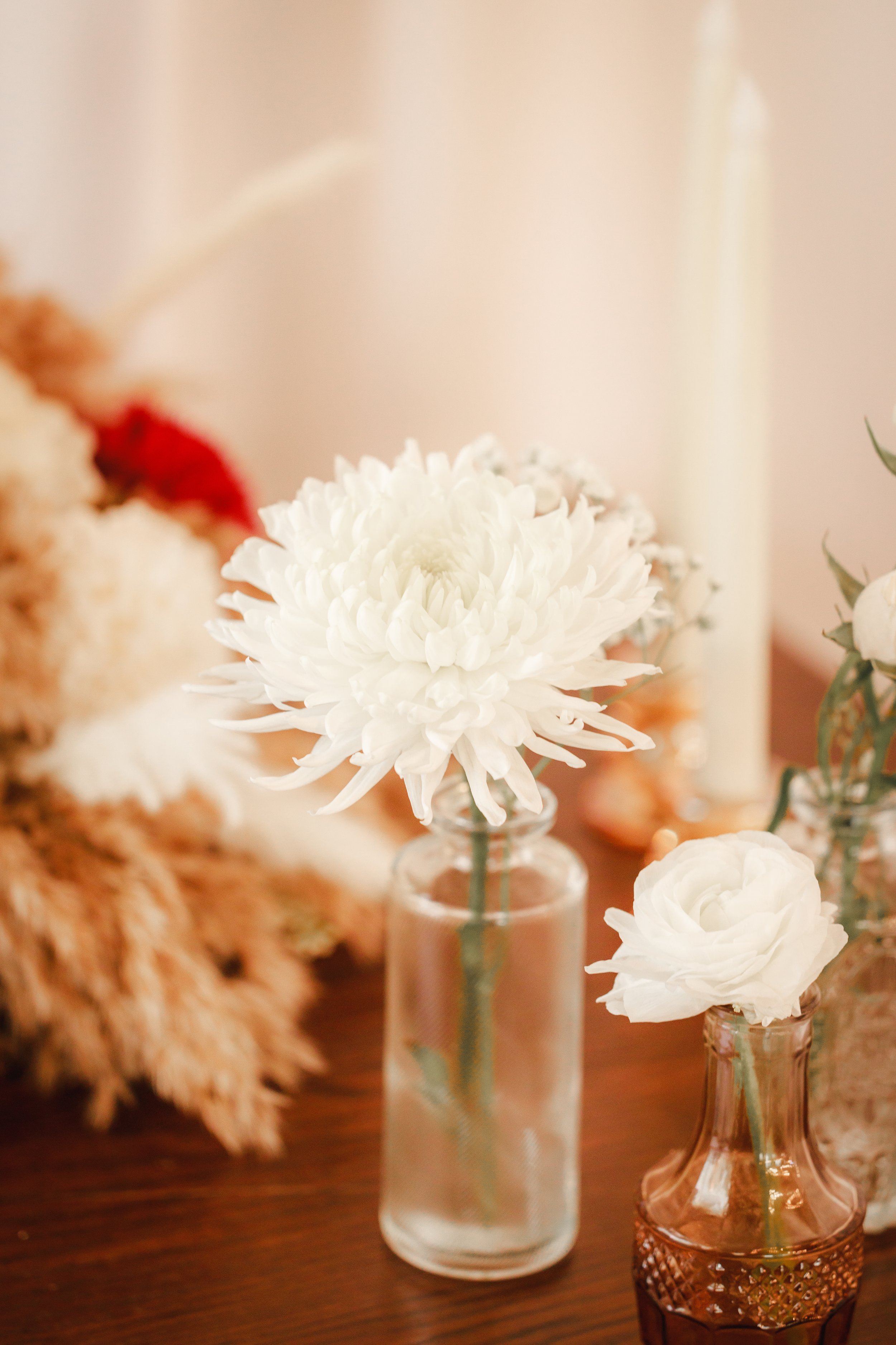wedding_m7msg2[1].jpg