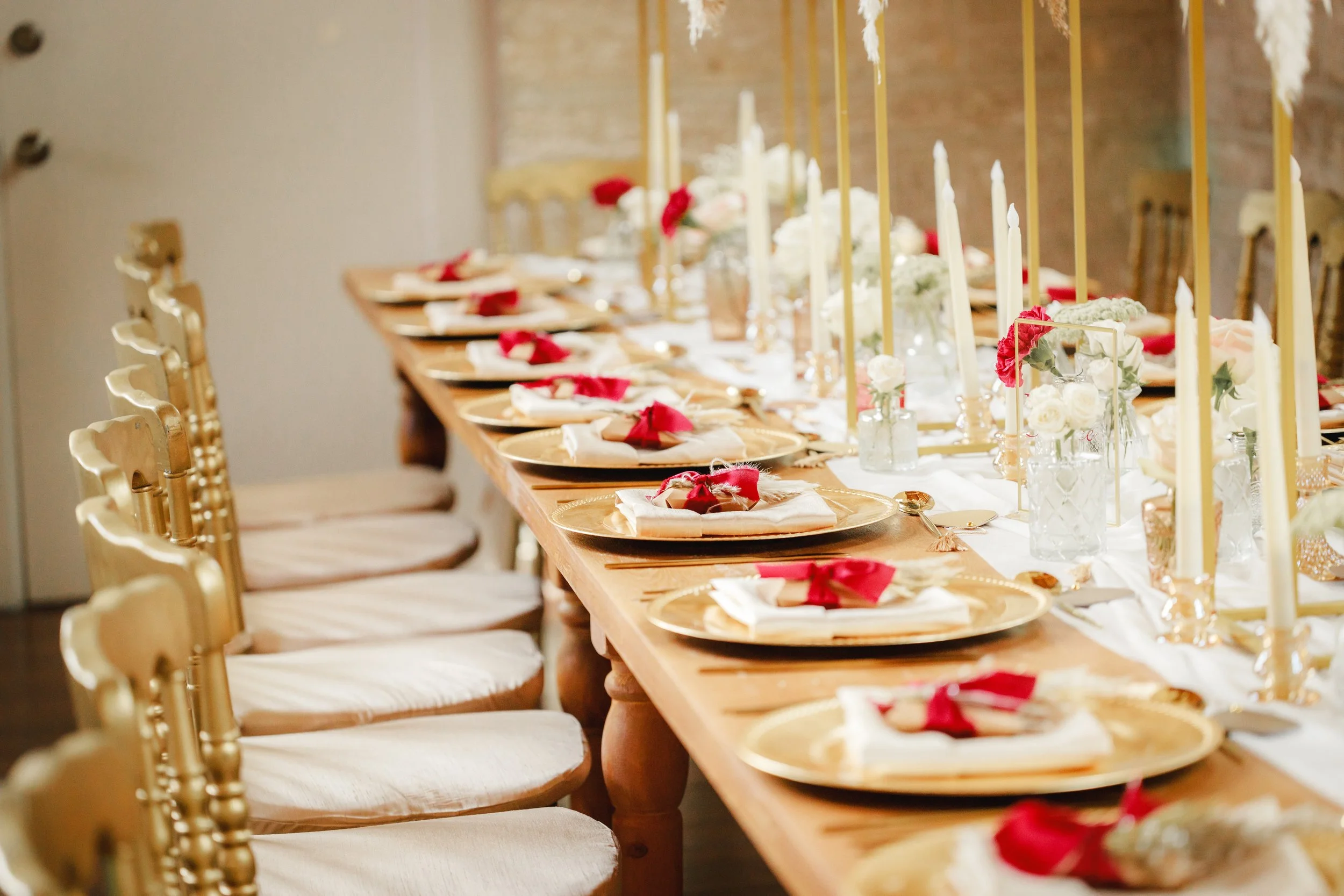ely_wedding_nfcp5l[1].jpg