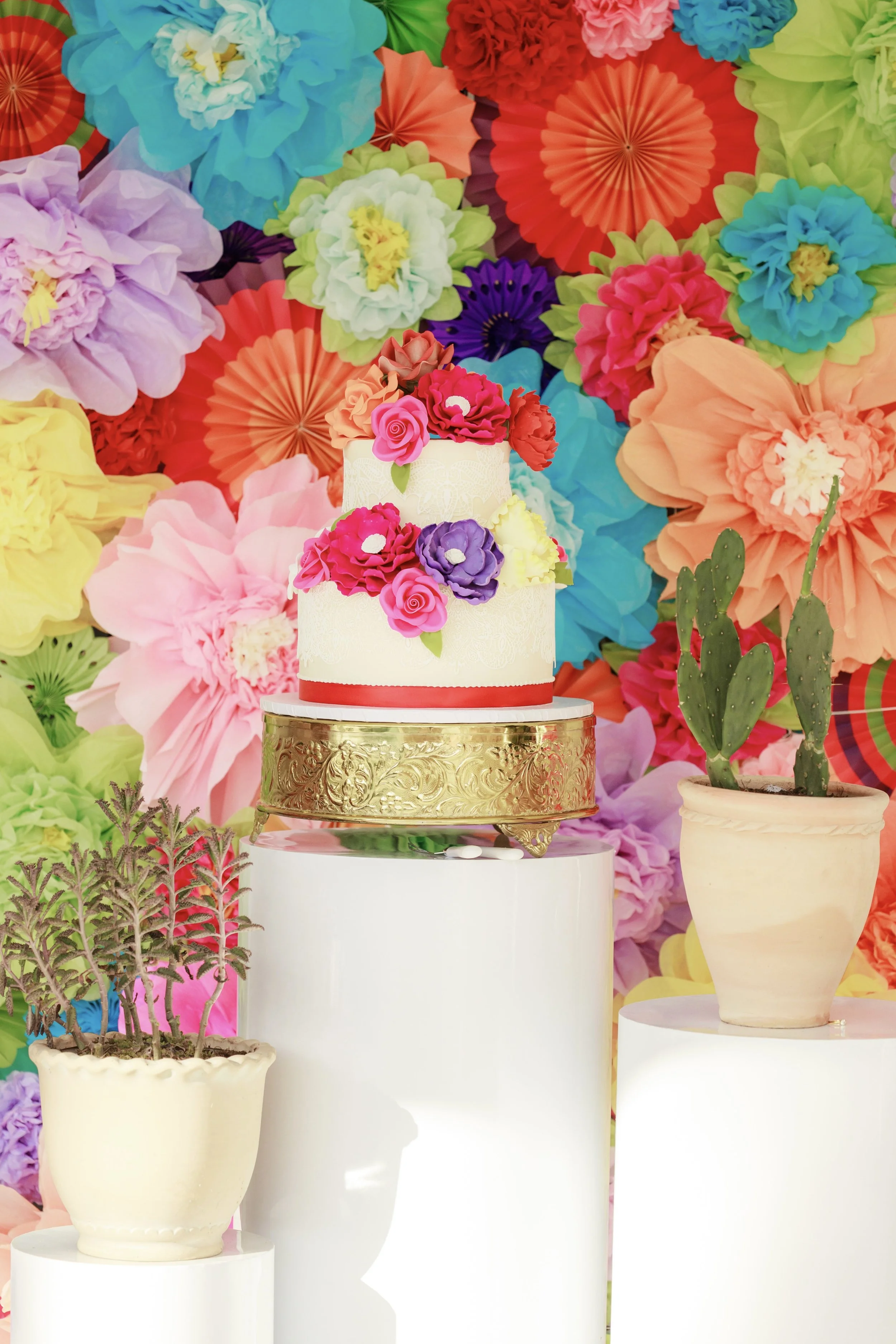 bridal_shower_jf16ca[1].jpg