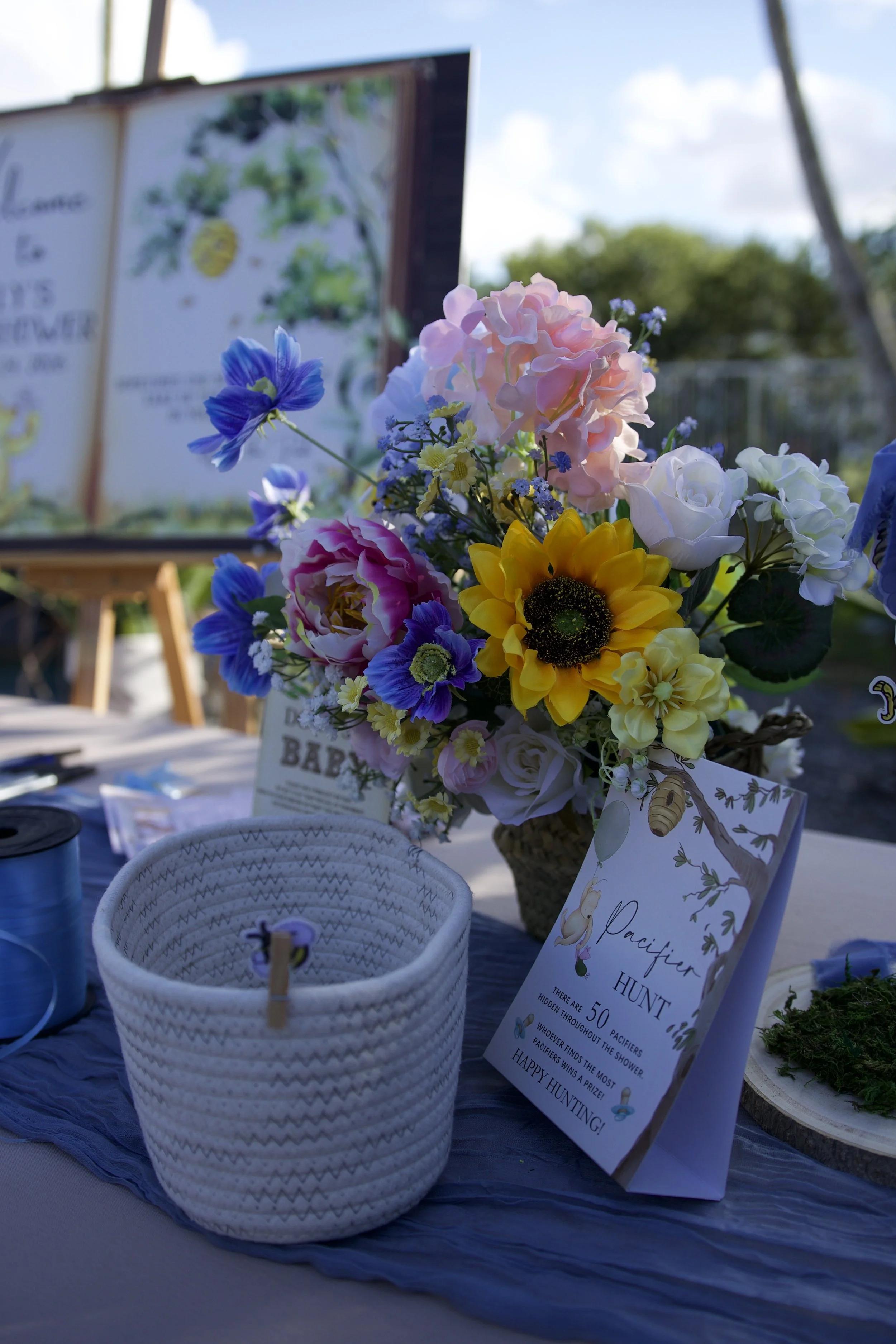 IMG_7066_rcpf9f[1].jpg