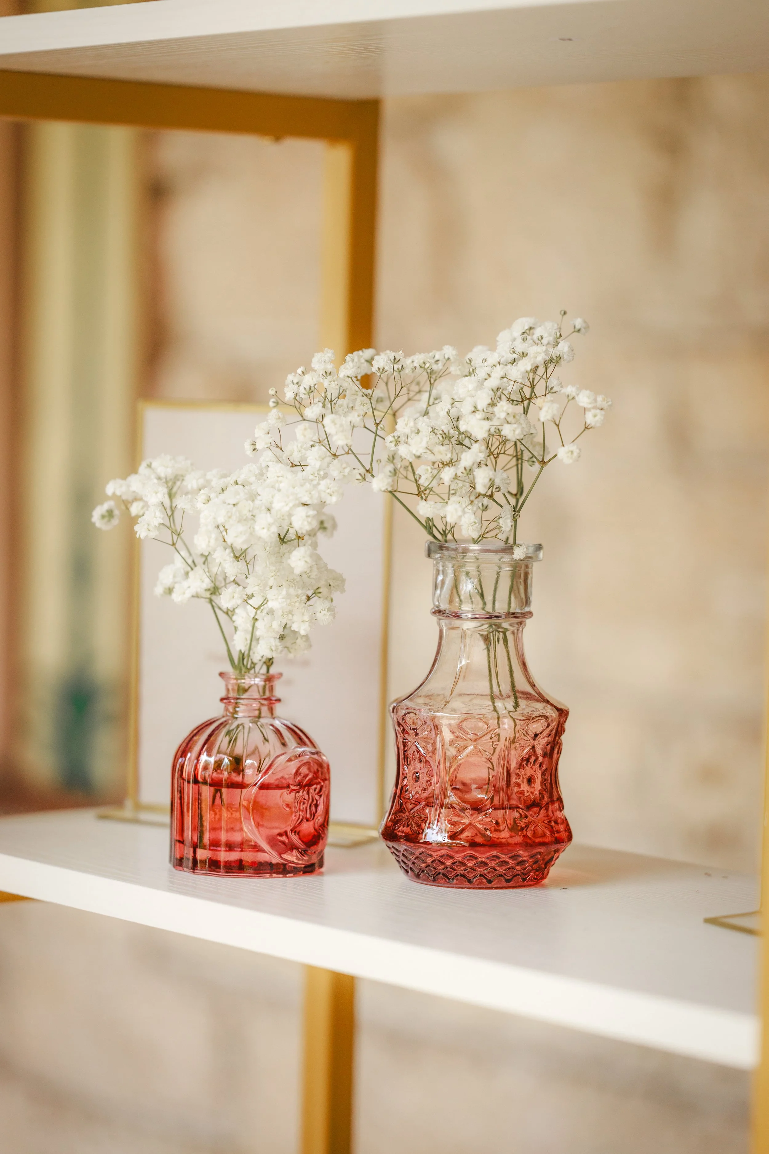 ely_wedding_tzpkkr[1].jpg