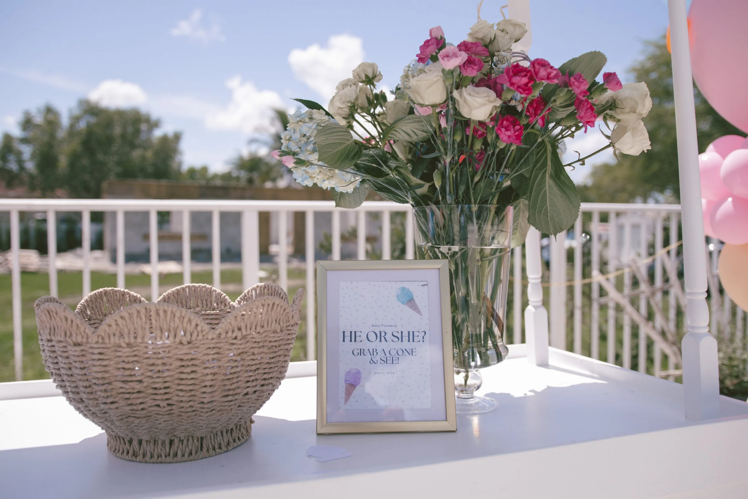gender_reveal_lpumnh[1].jpg