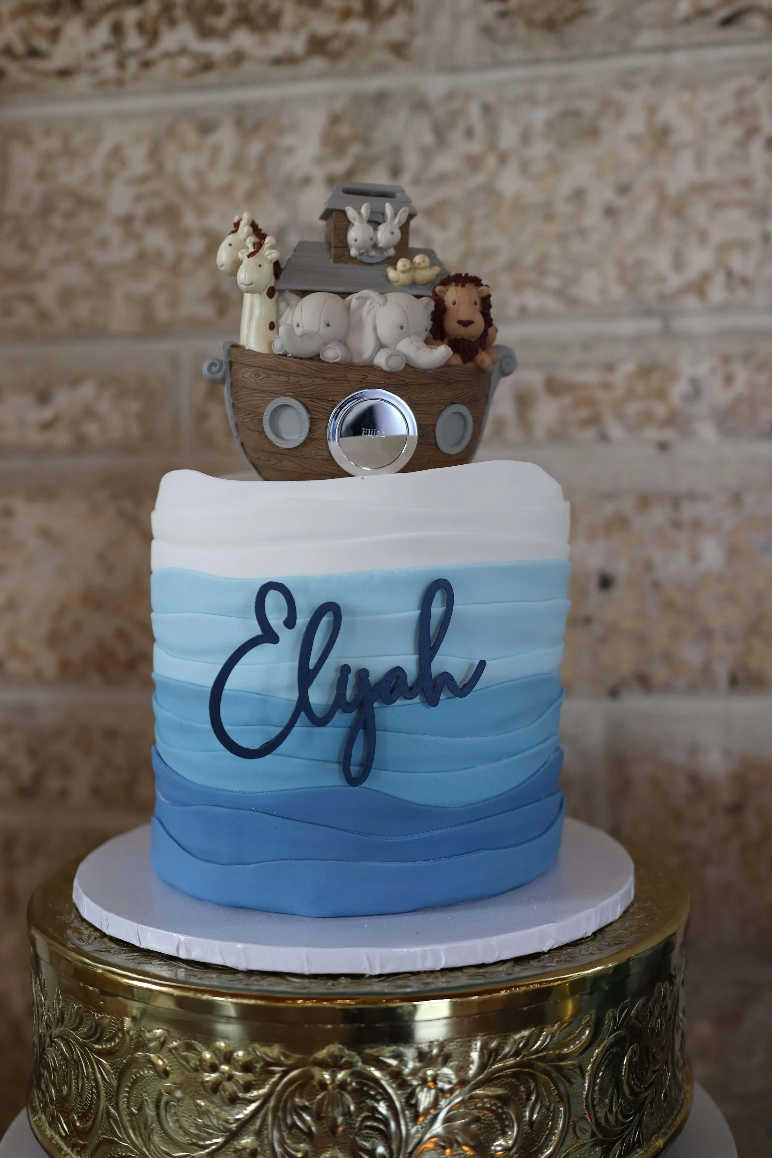 baby_shower_updated_6_gaal2w[1].jpg