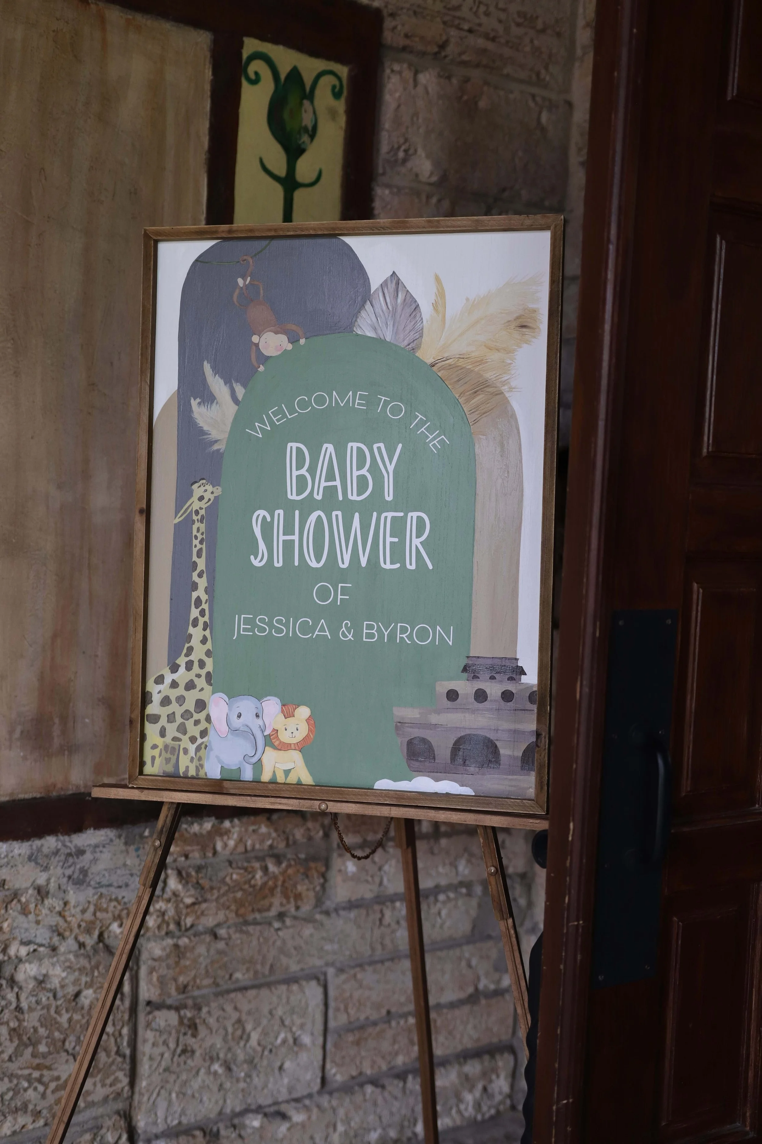 baby_shower_updated_8_kmd8wt[1].jpg