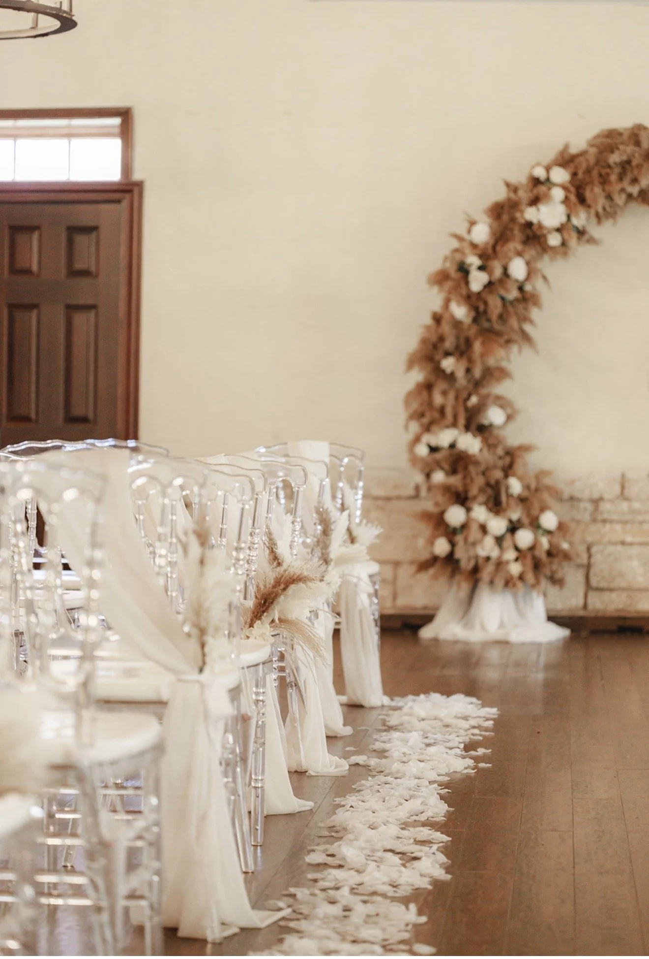 wedding_eoiym4[1].jpg