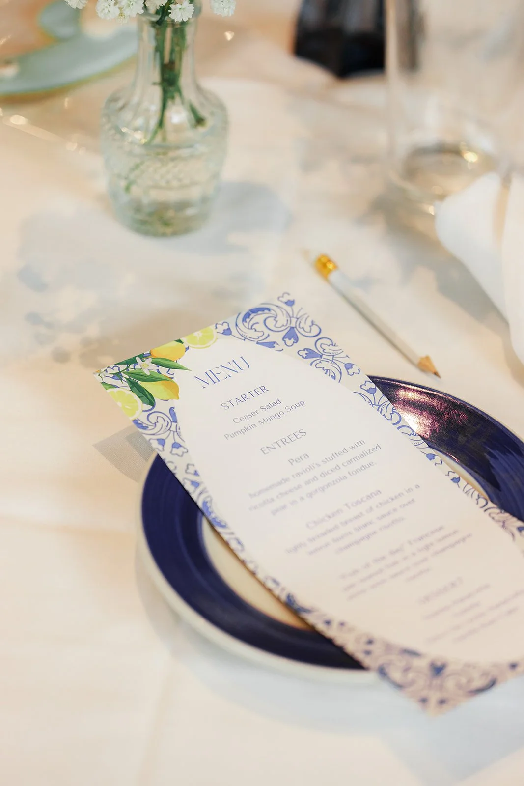 bridal_shower_x39swo[1].jpg