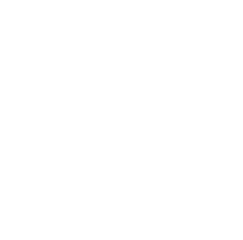 Close-up of the LinkedIn logo with black letters on a white background.