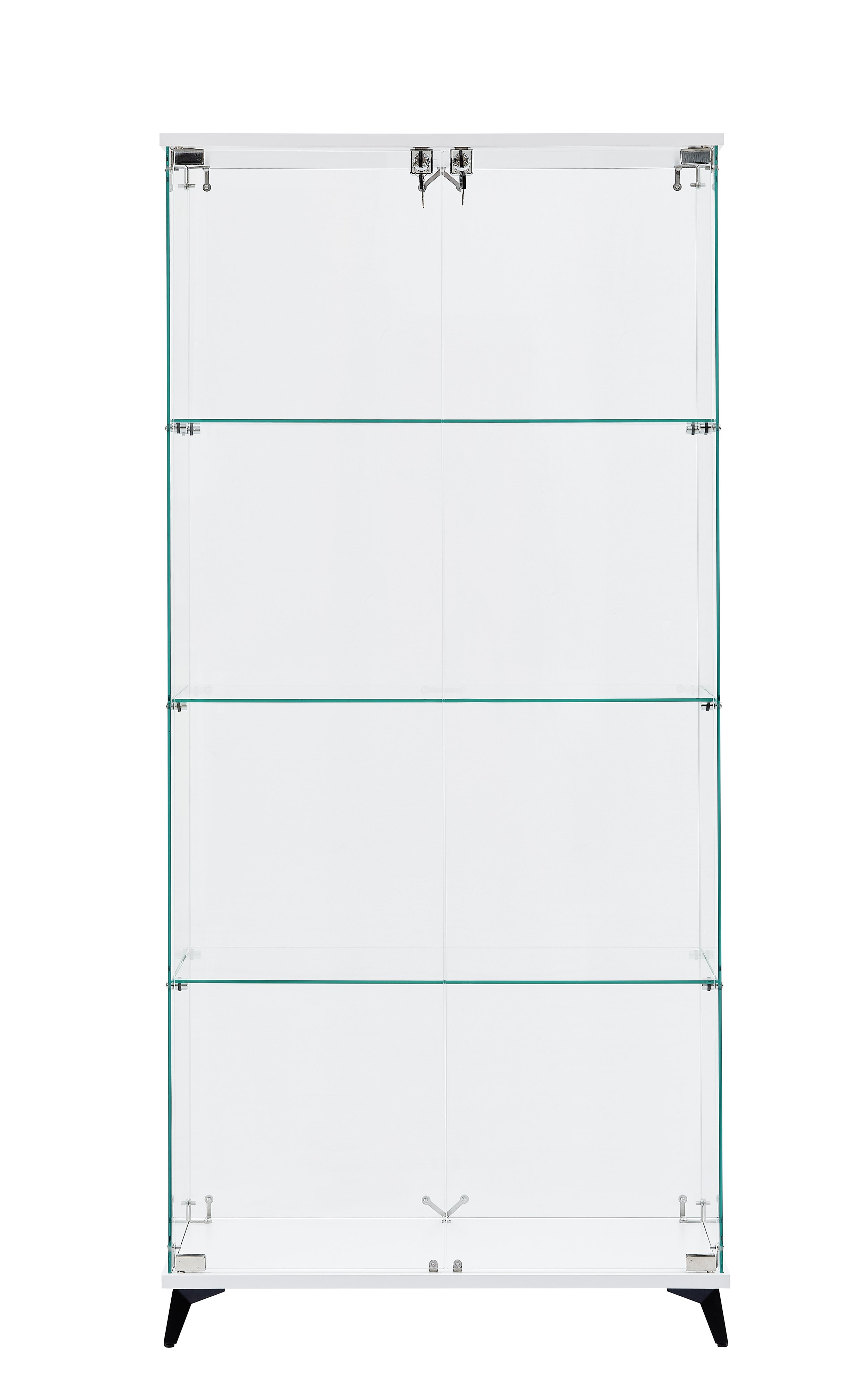 ZC102843-1.jpg (Copy)