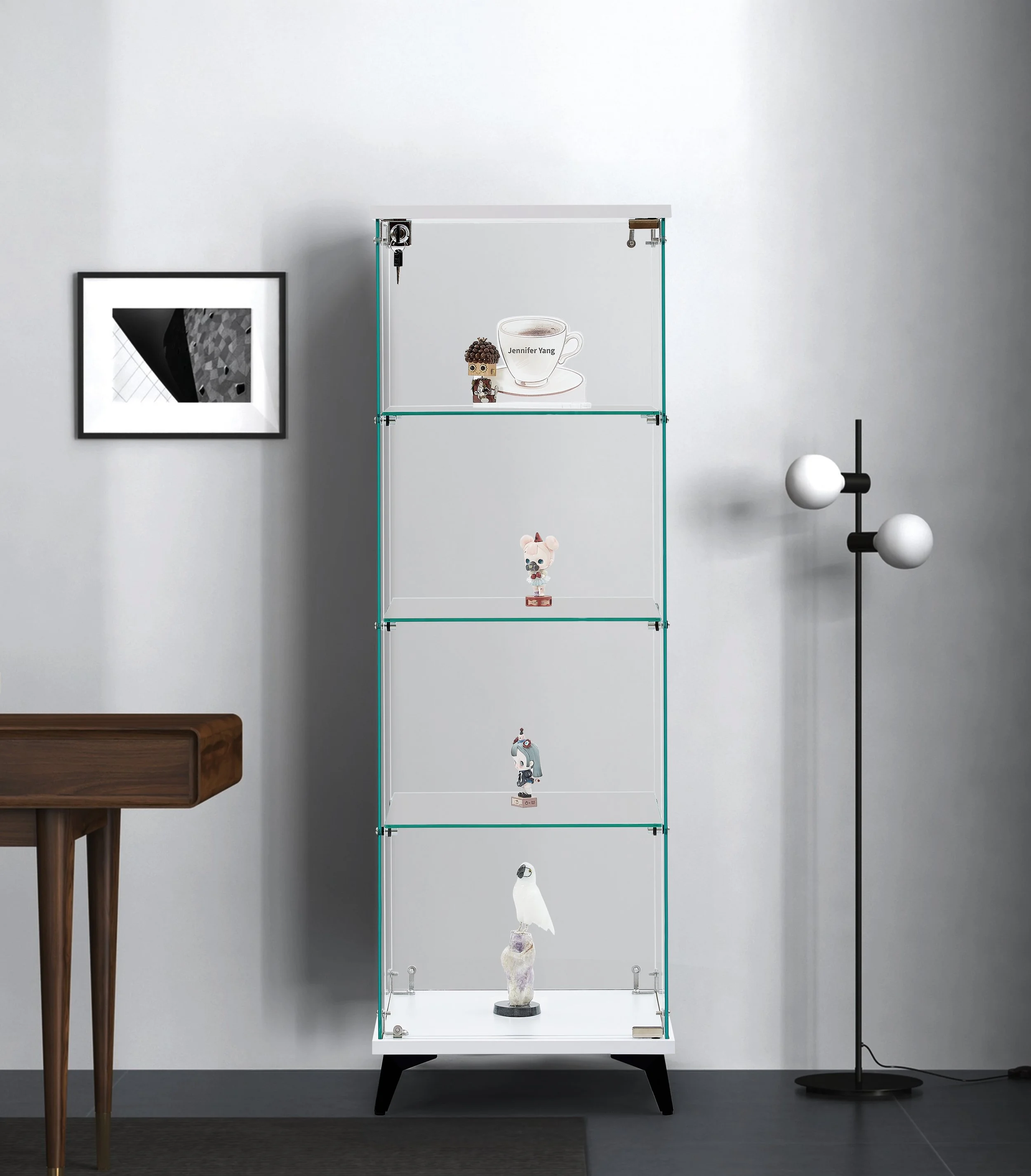 ZC102883-1.jpg