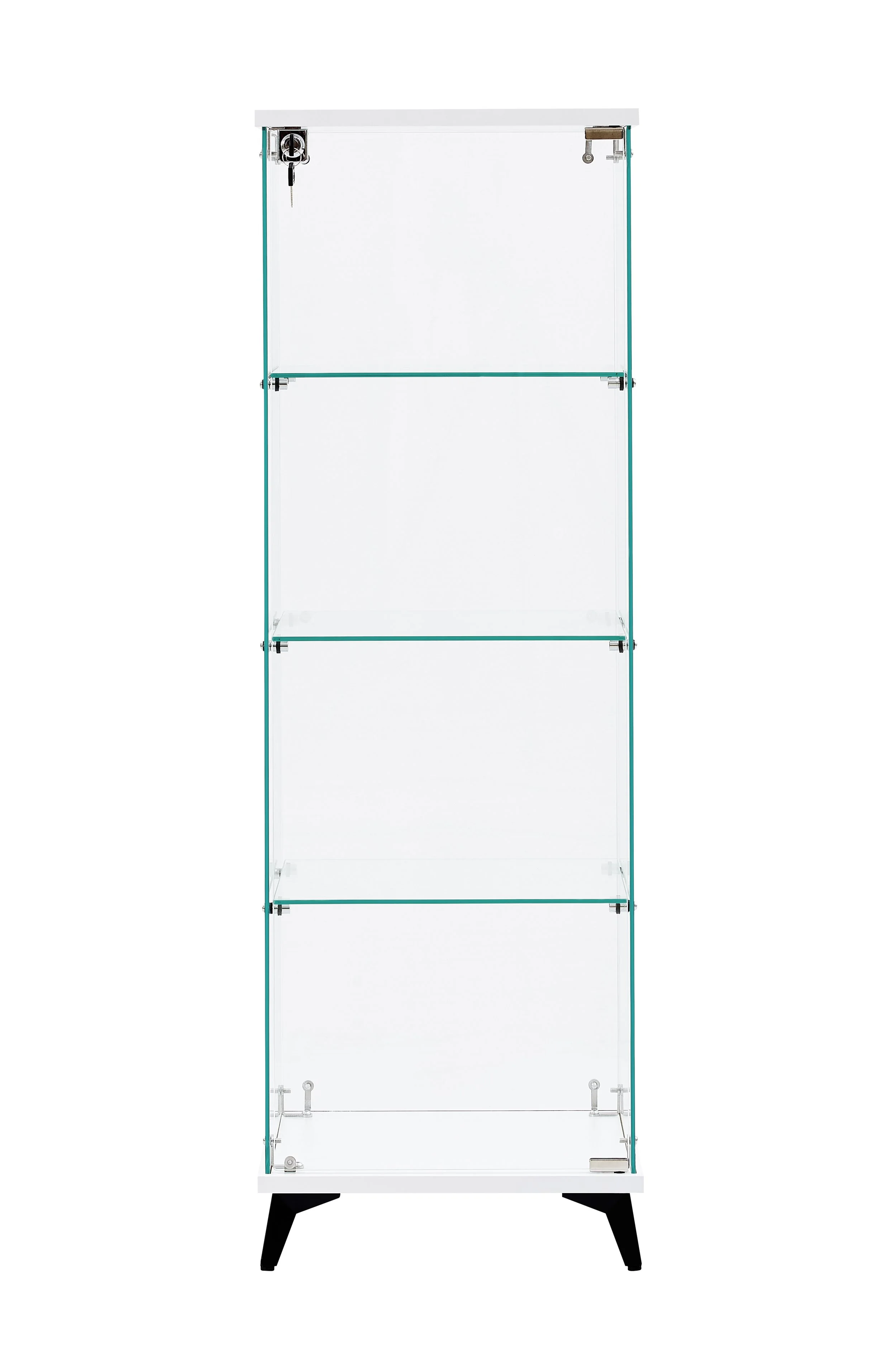 ZC102885-1.jpg