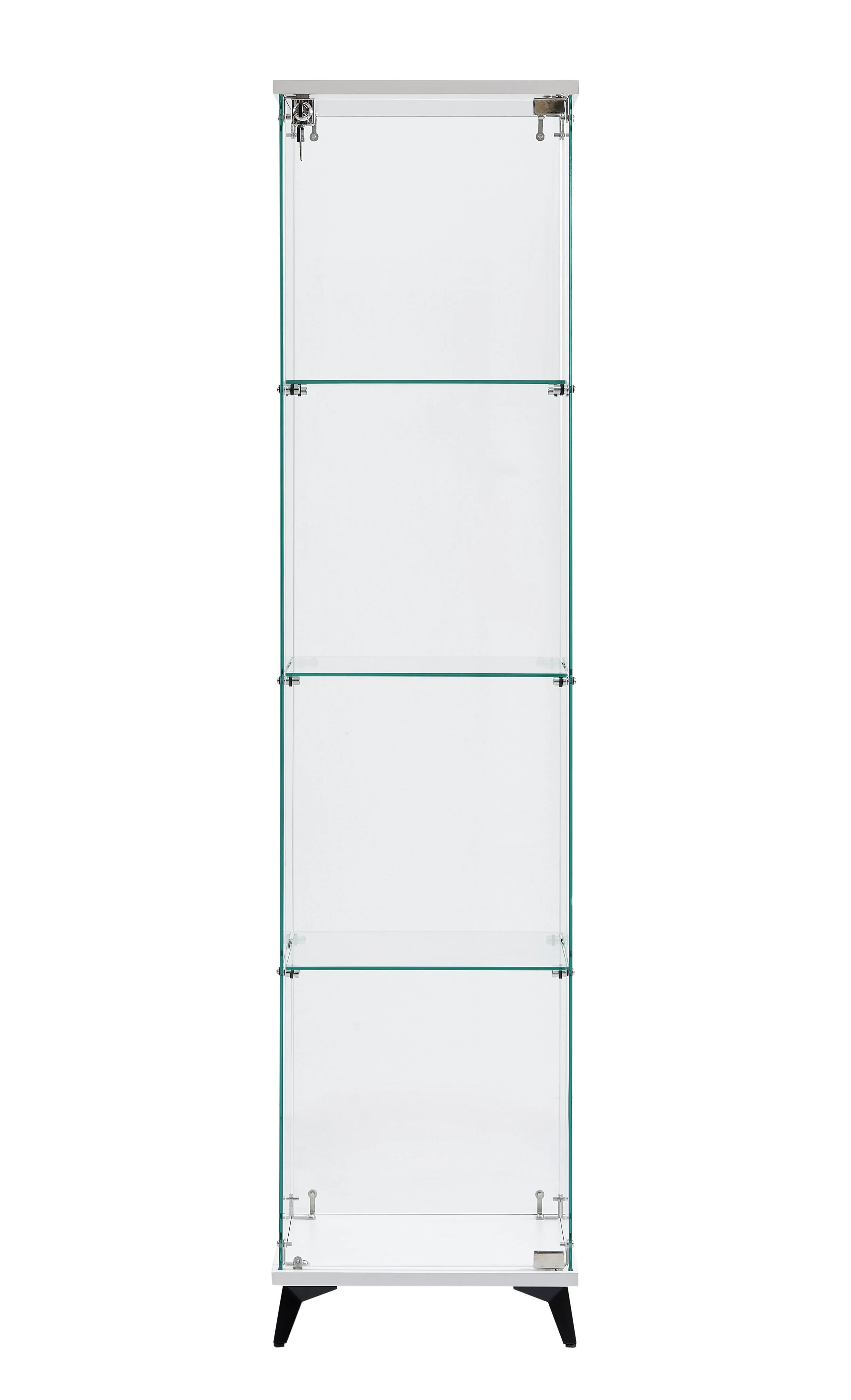 ZC102823-1.jpg