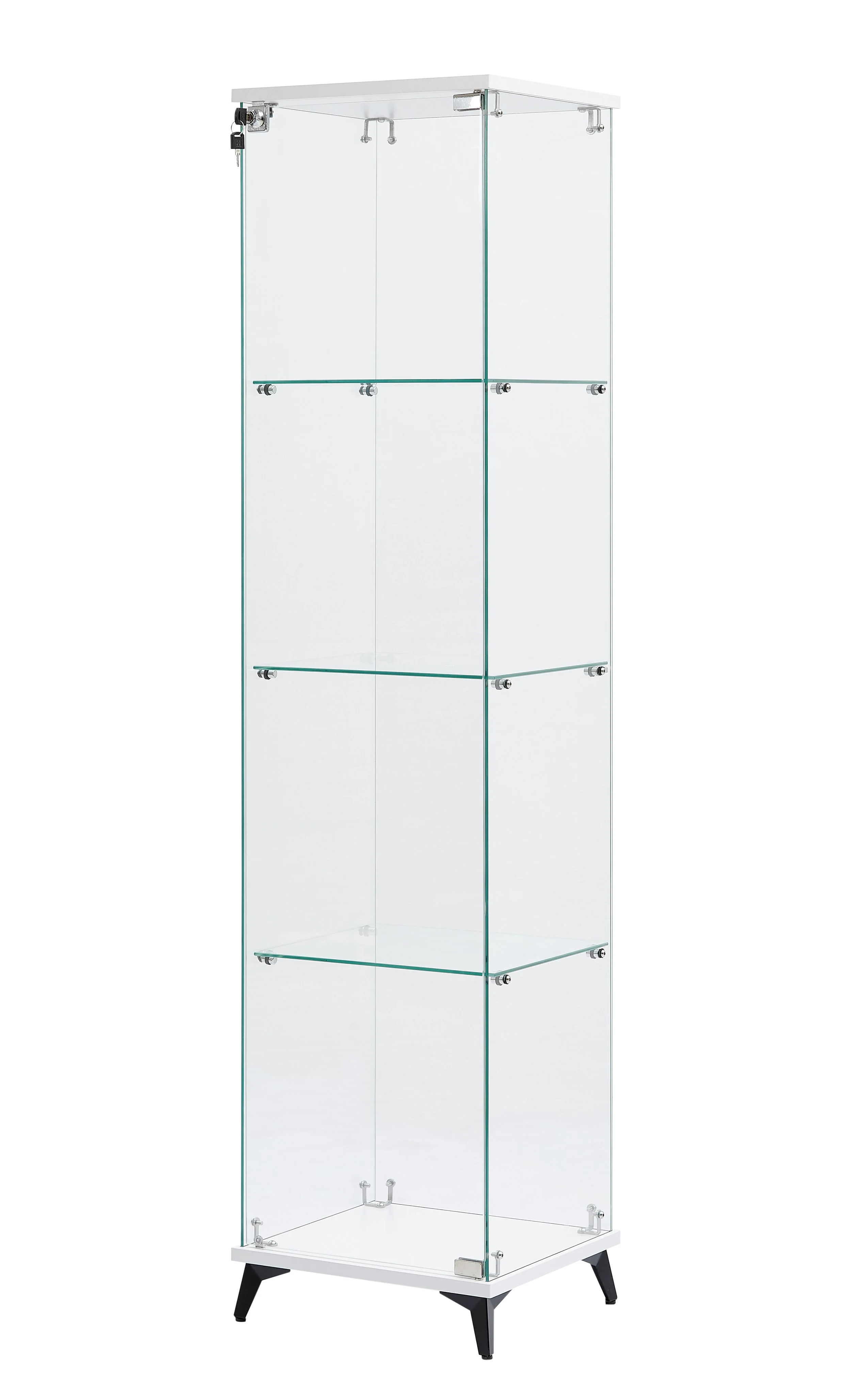 ZC102830-1.jpg