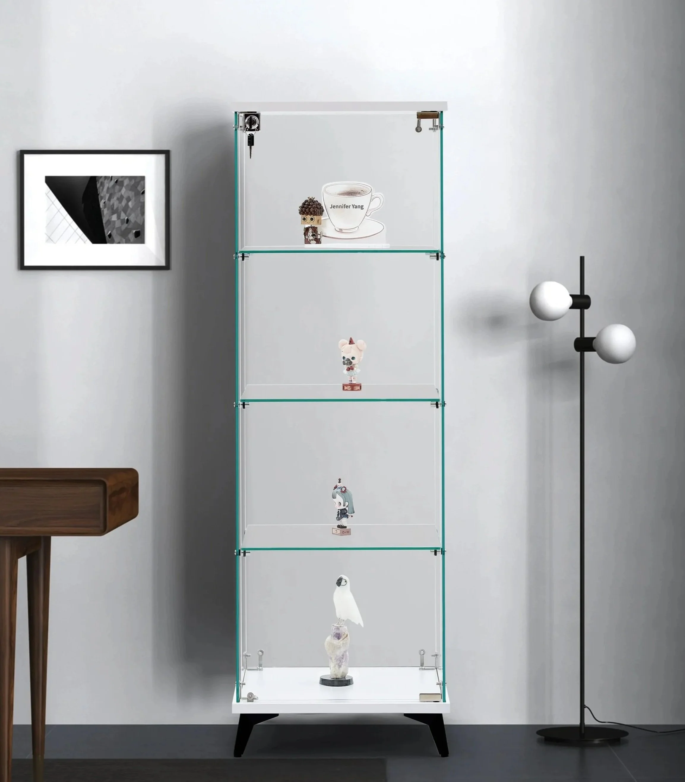 ZC102883-1.jpg
