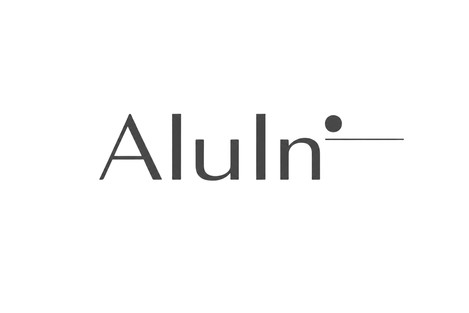 AluIn Furniture