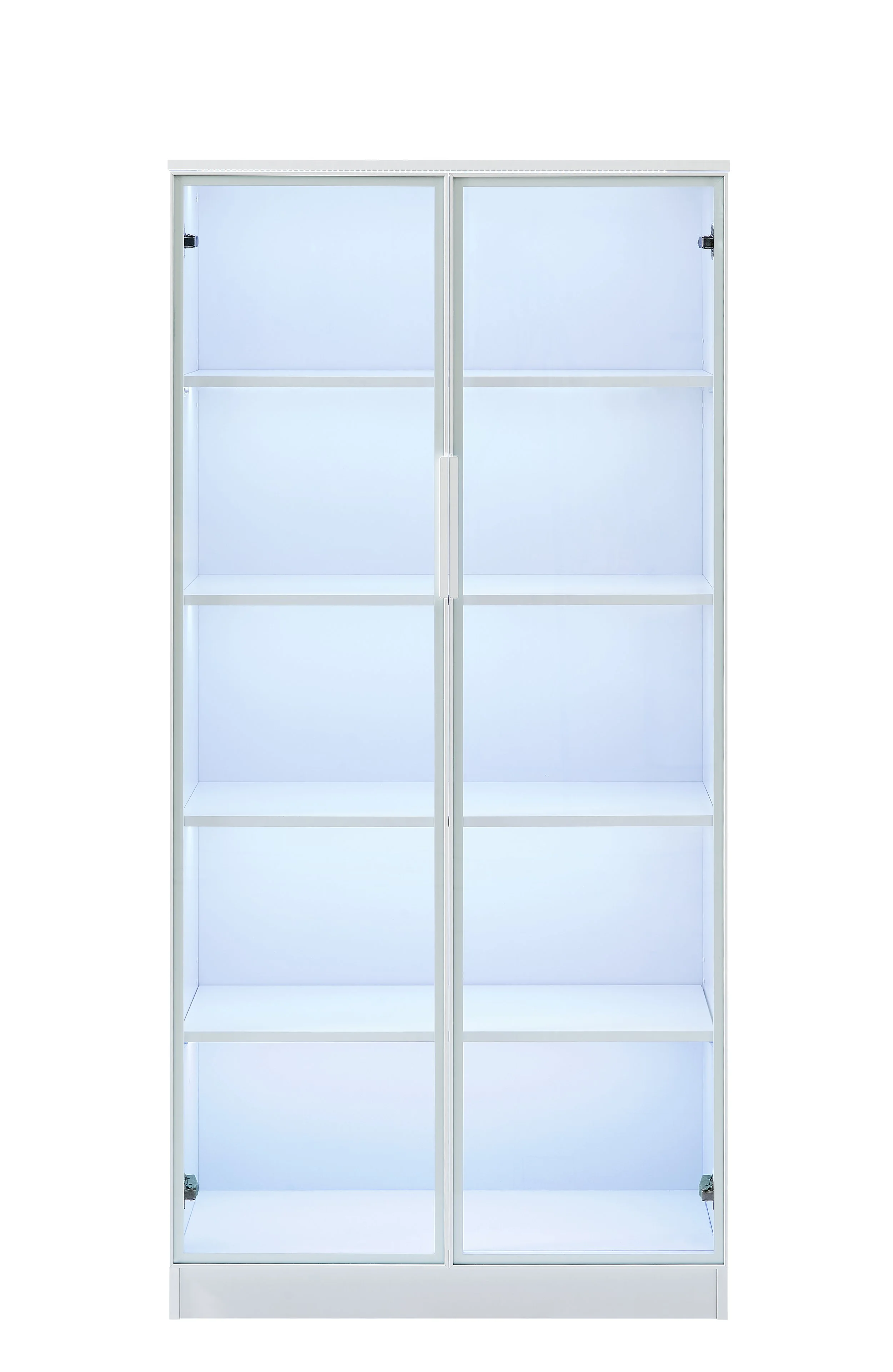 ZC102943-1.jpg