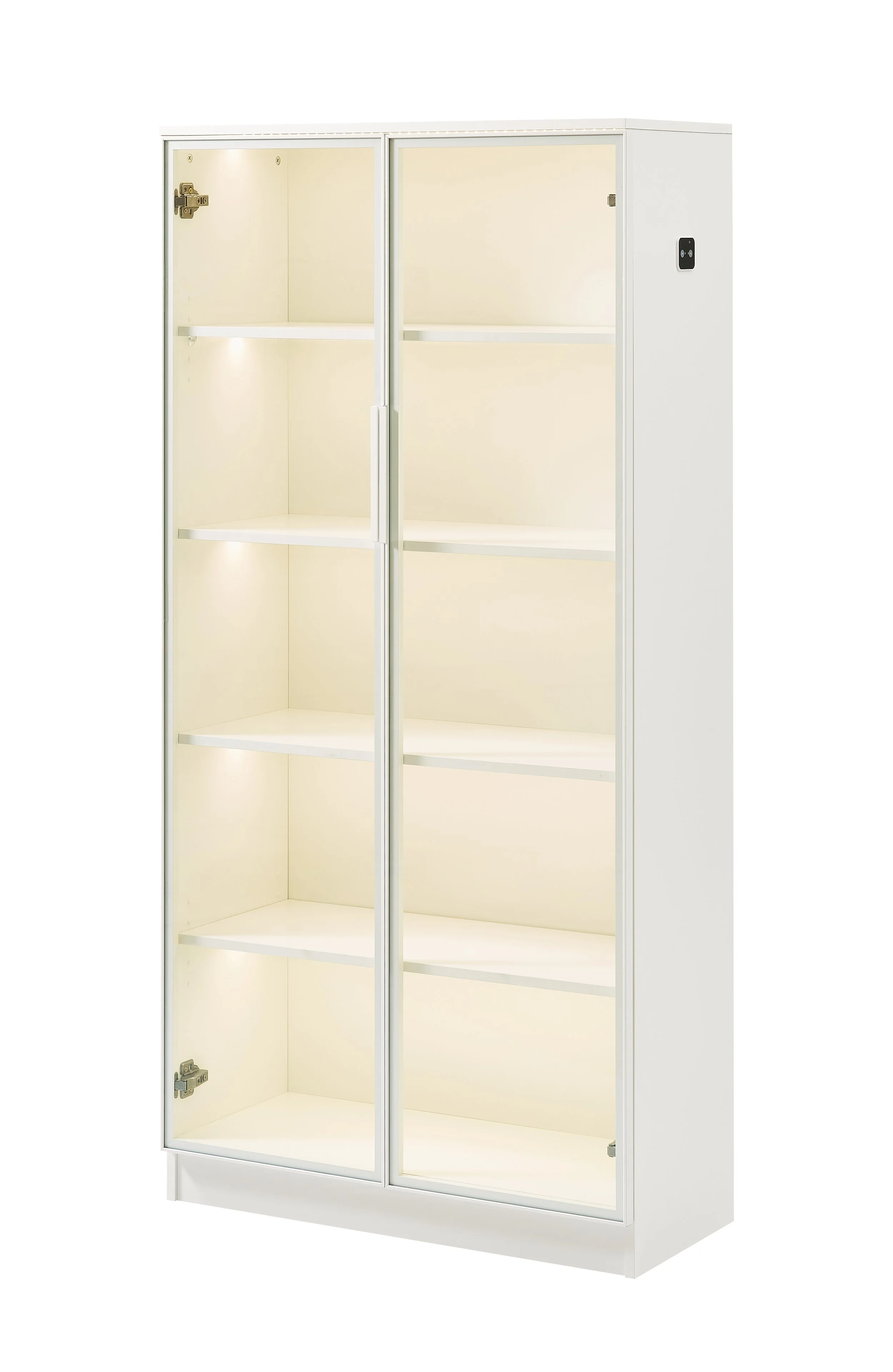 ZC102949-1.jpg