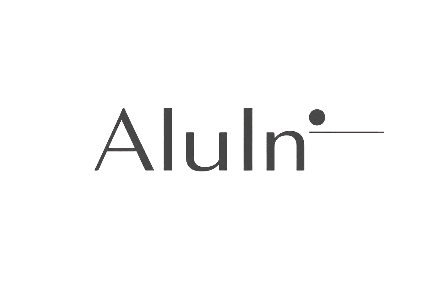 AluIn Furniture