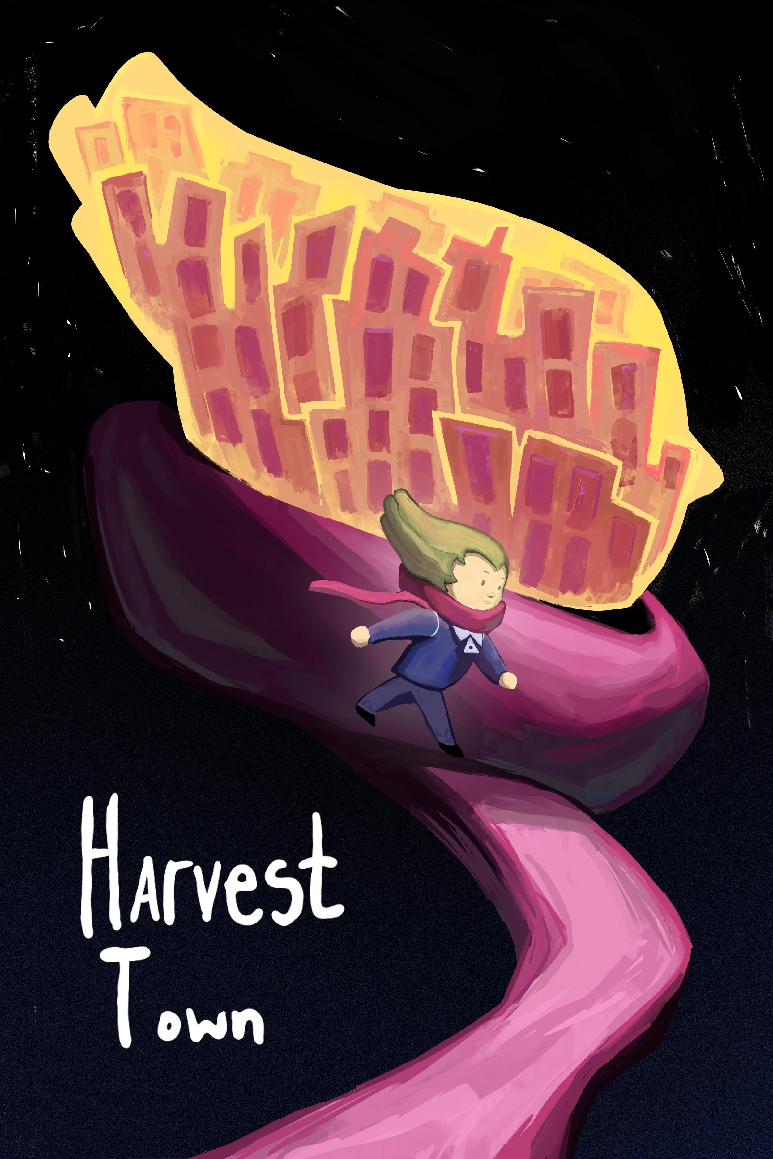 Poster02_03_compress.jpg