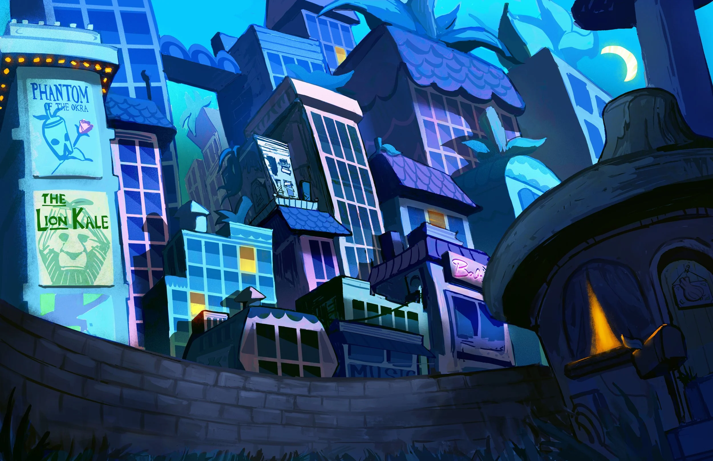 JaniaCollado_Location(5)_night.jpg
