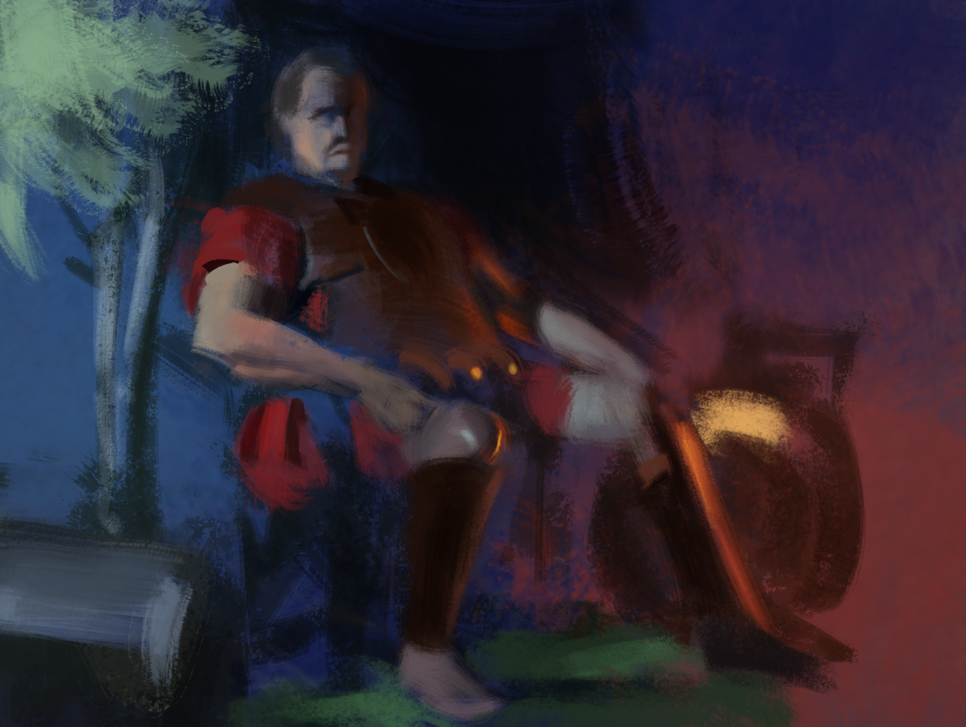 Untitled-3 (2).png
