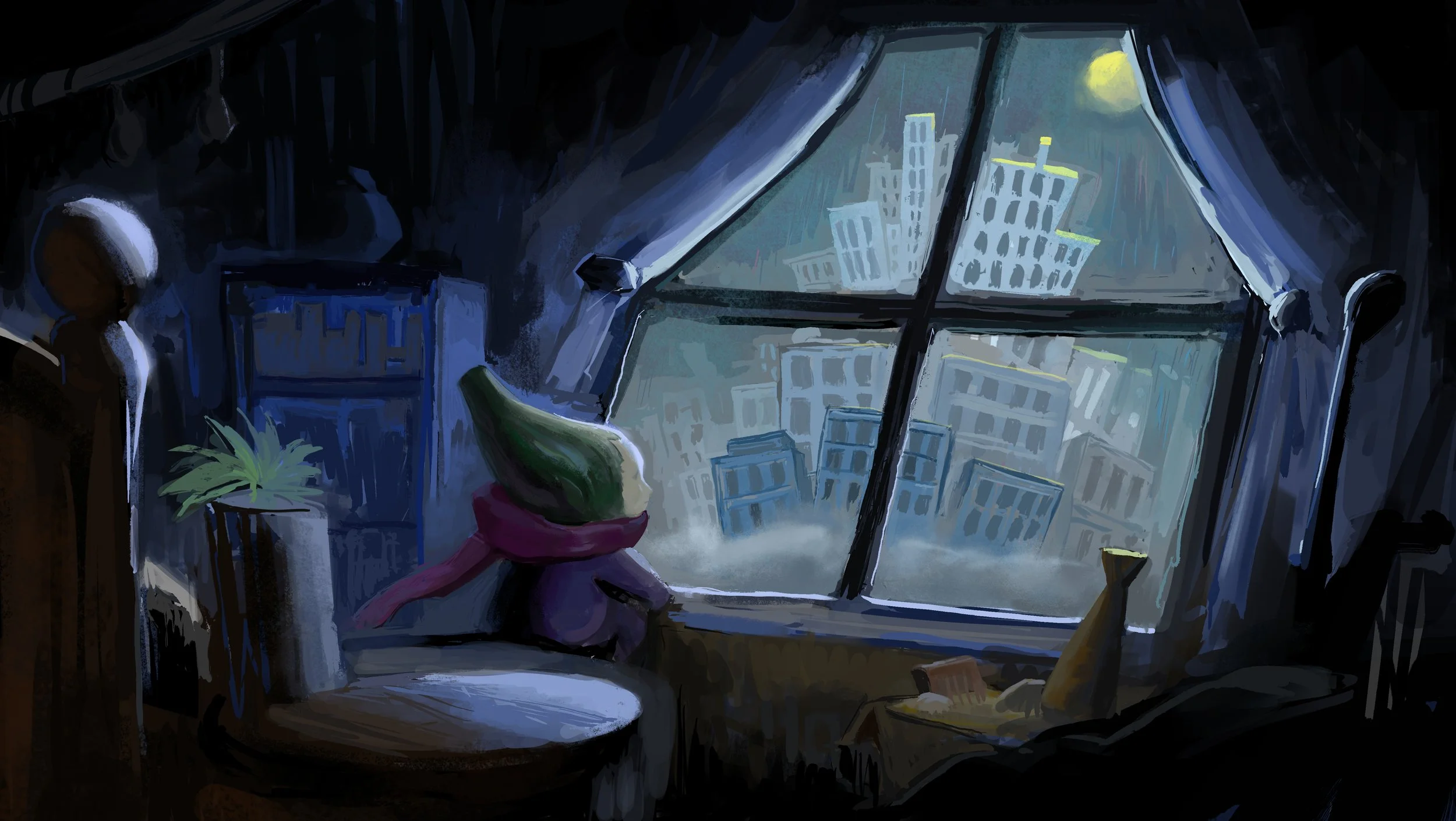 keyframe02_01.jpg