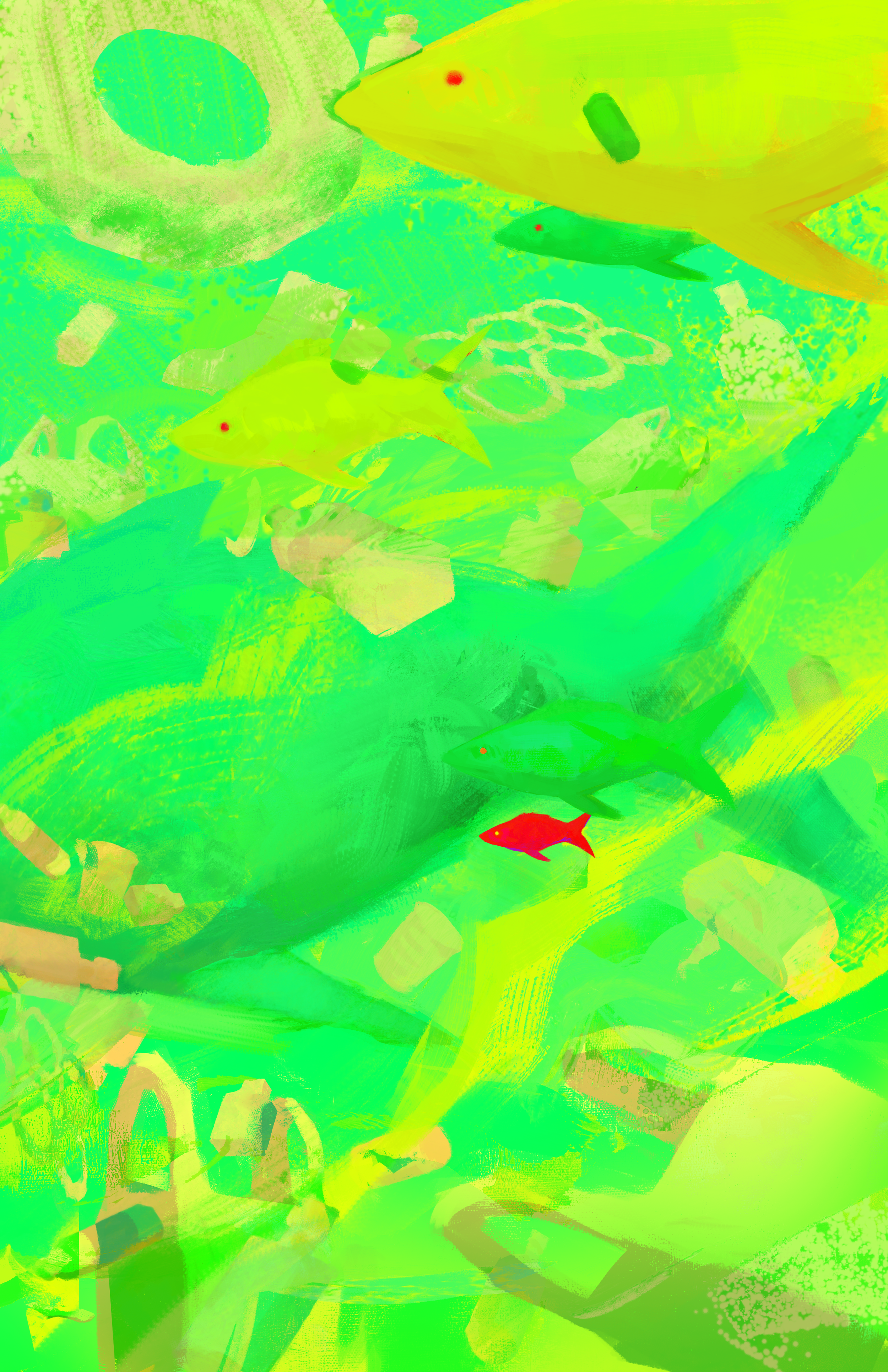 toxic many.png