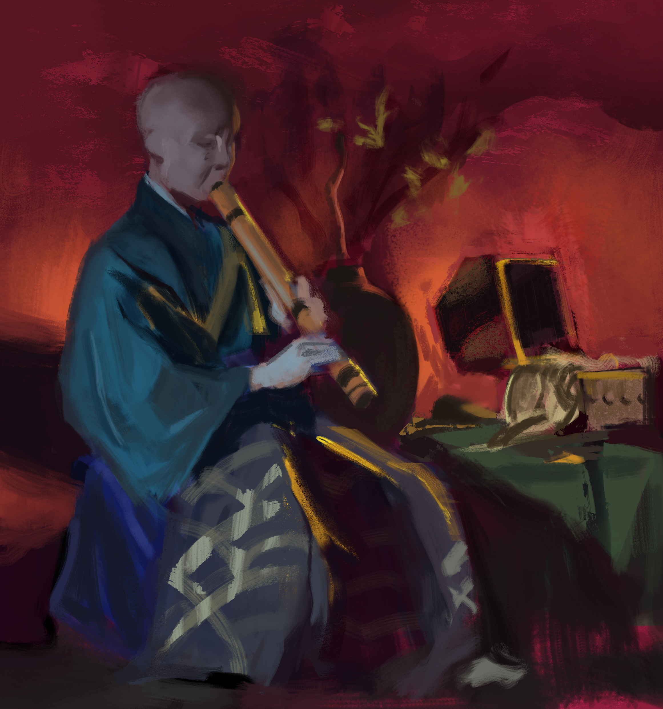Untitled-3 (4).png