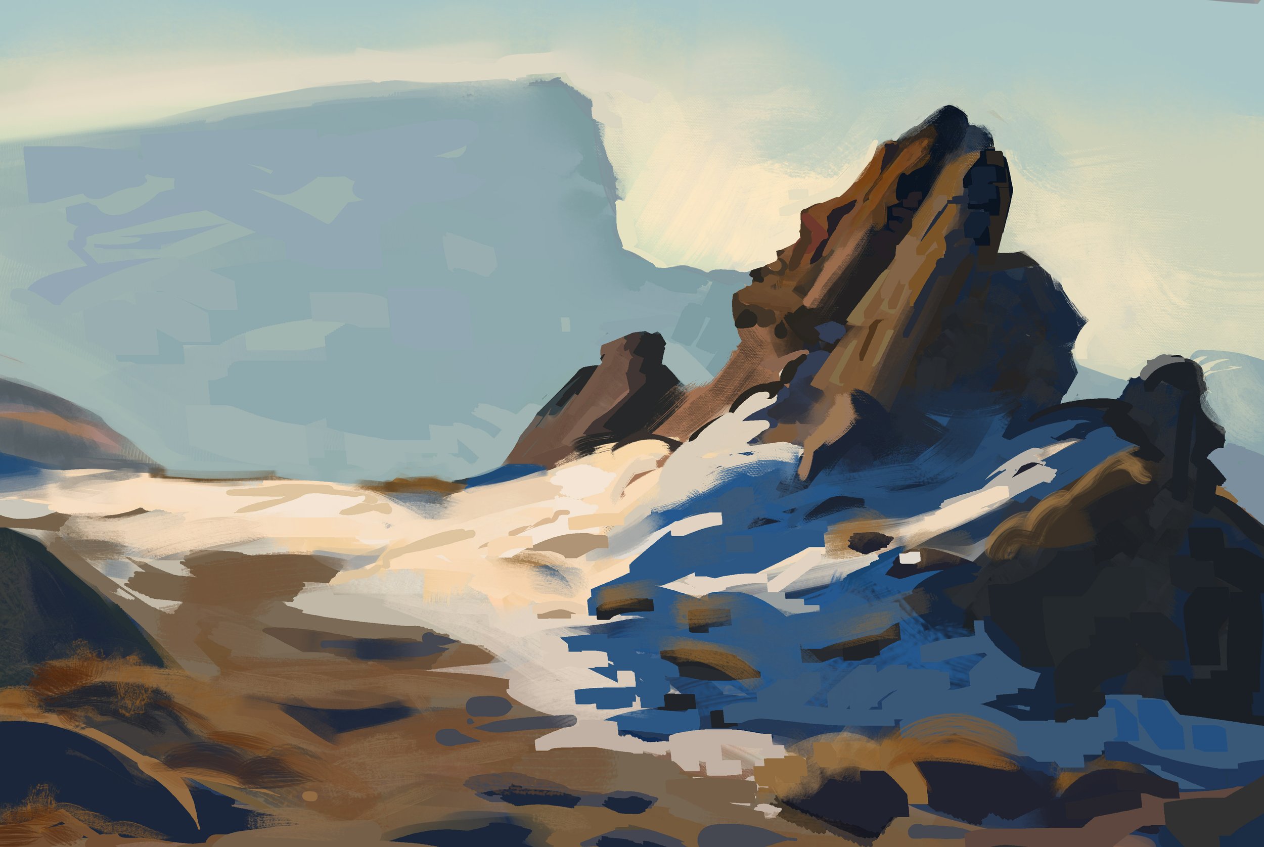 landscape_practice[9-8-25].jpg