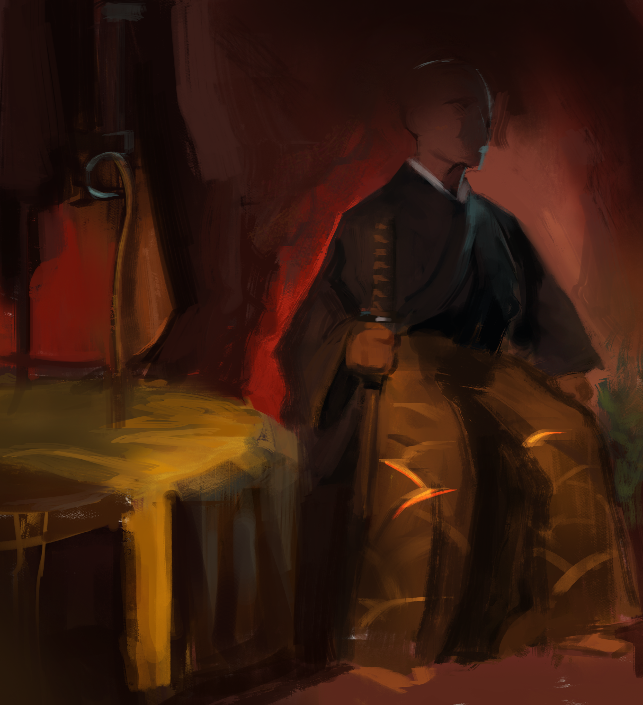 Untitled-2 (4).png