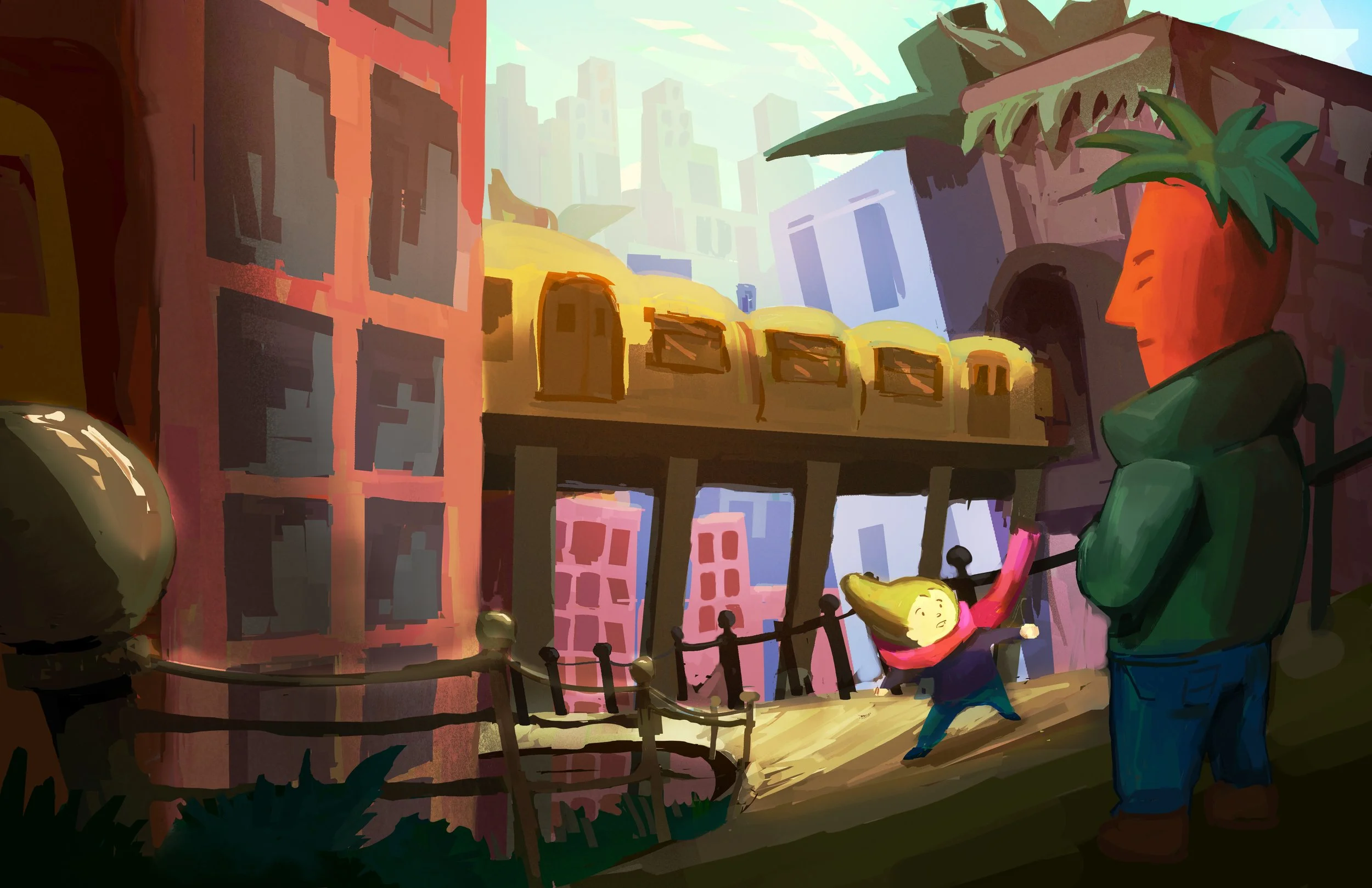 keyframe01_01.jpg