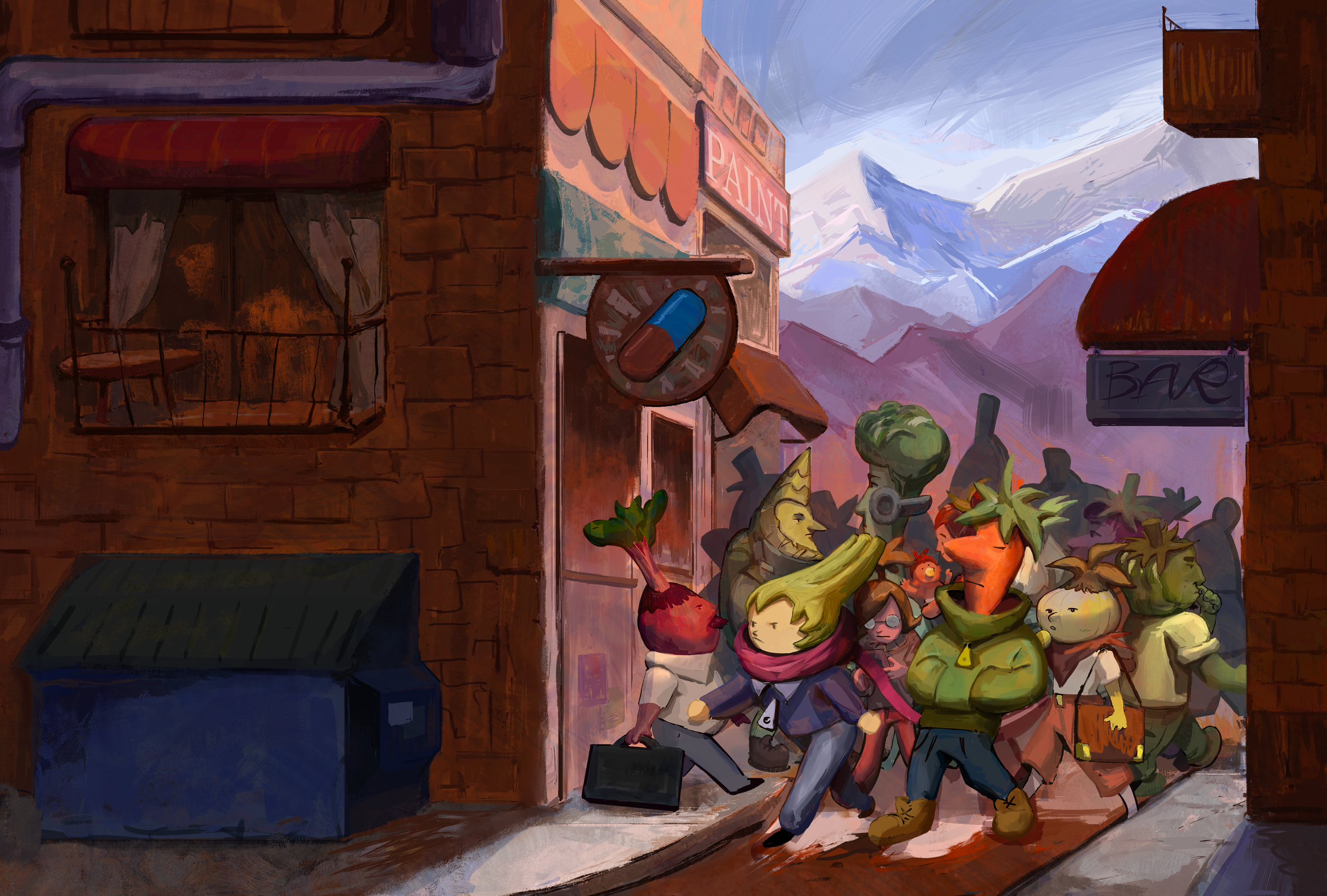 Jania_Alley_main_compressed.png