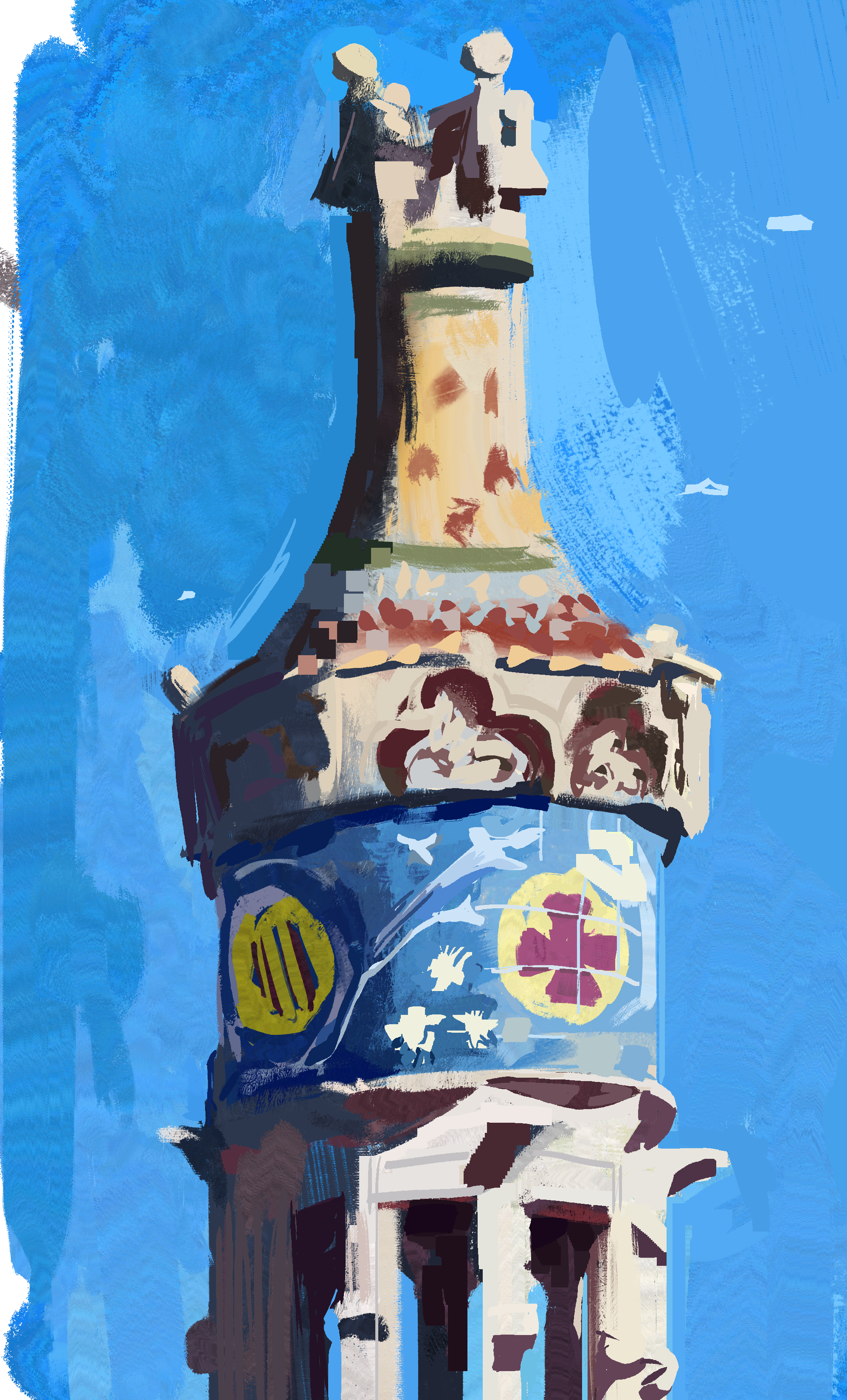 dailies3-8-26.png