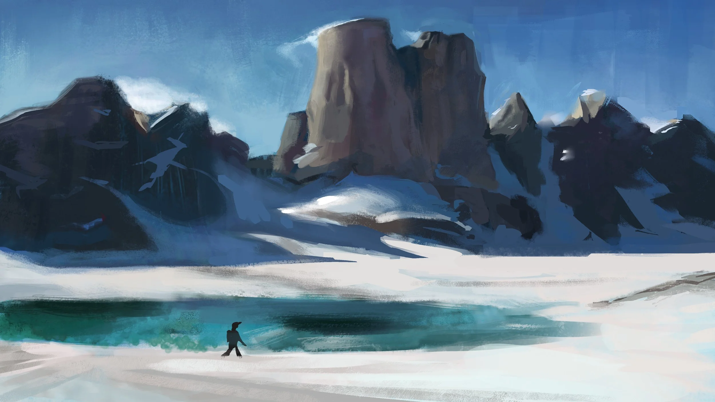 landscape_practice_render_01_[9-2-25] - Copy.jpg