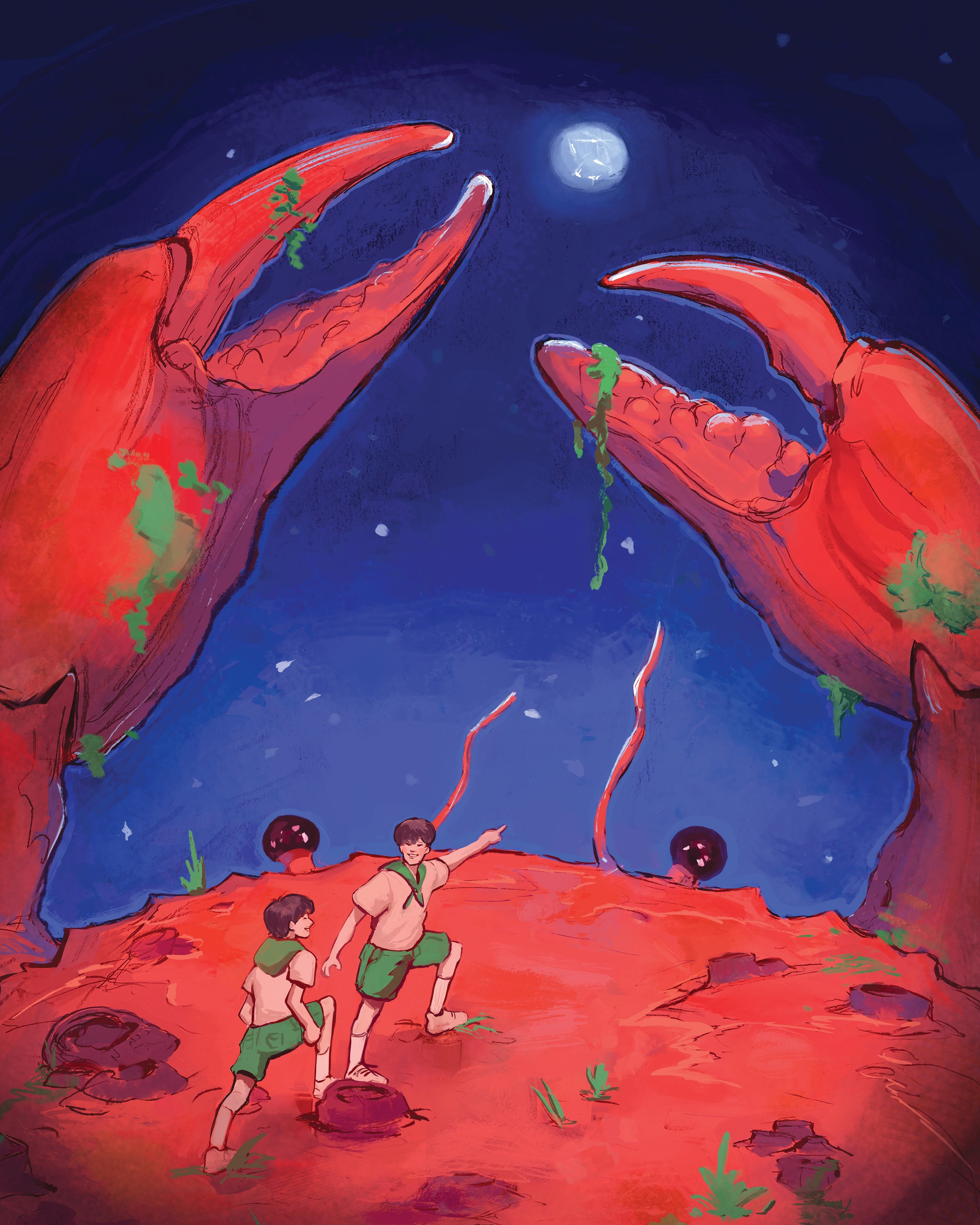 Collado_FoodProject_CrabPlanetFinal_compress.jpg