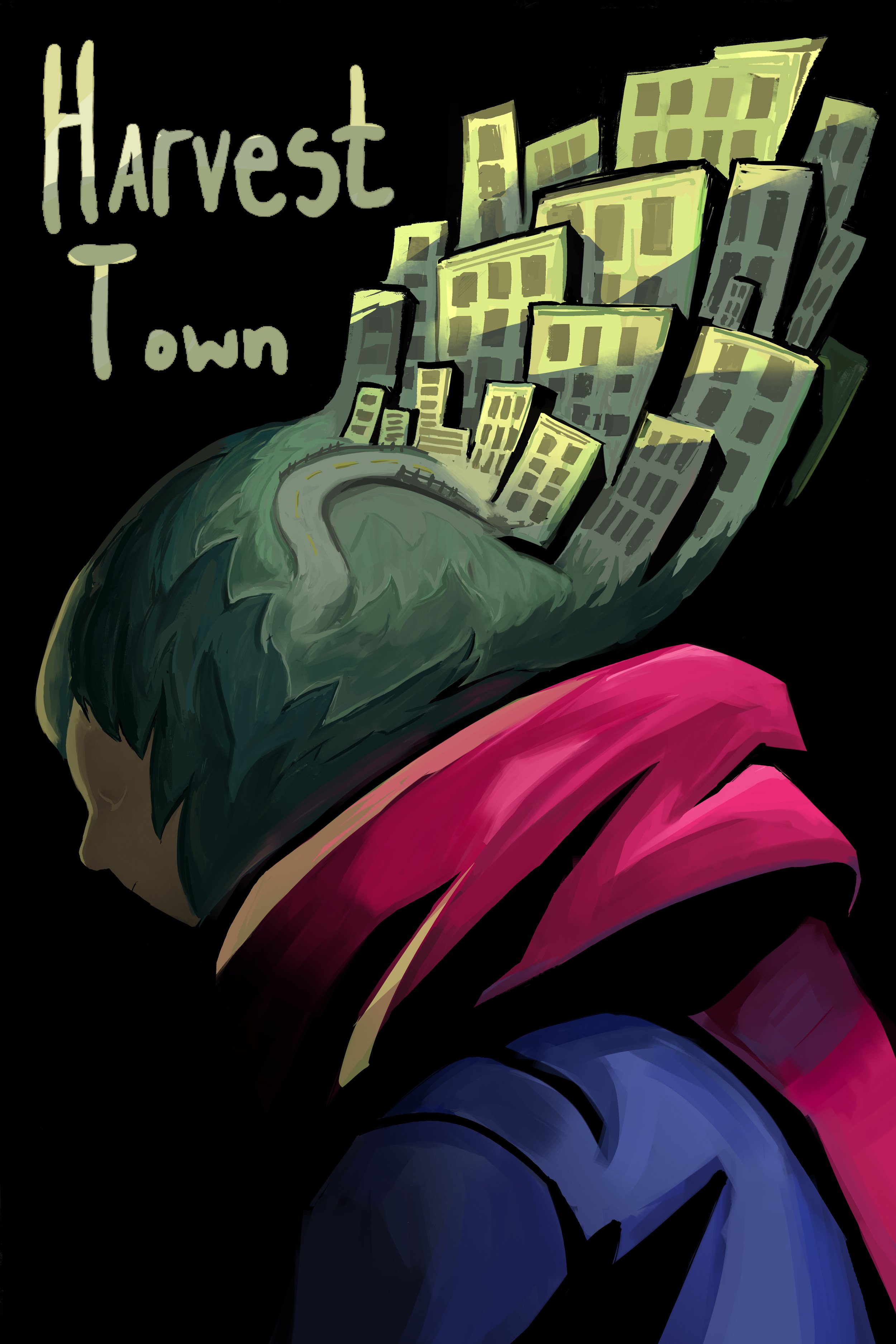 Jania_Poster01_02.jpg