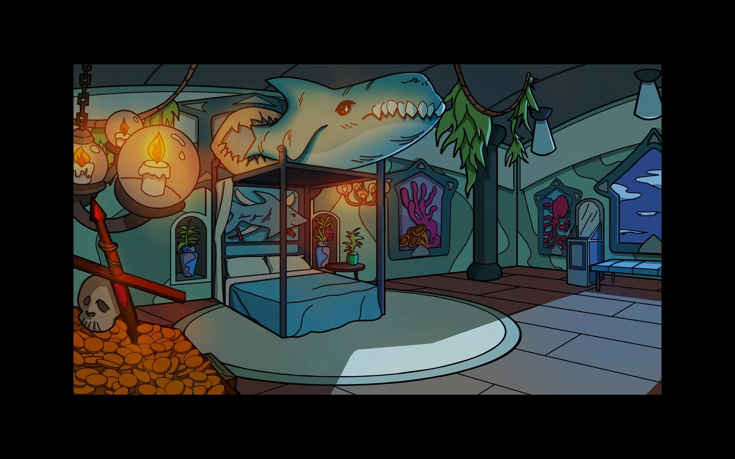 JaniaCollado_Project01 (reworked).jpg