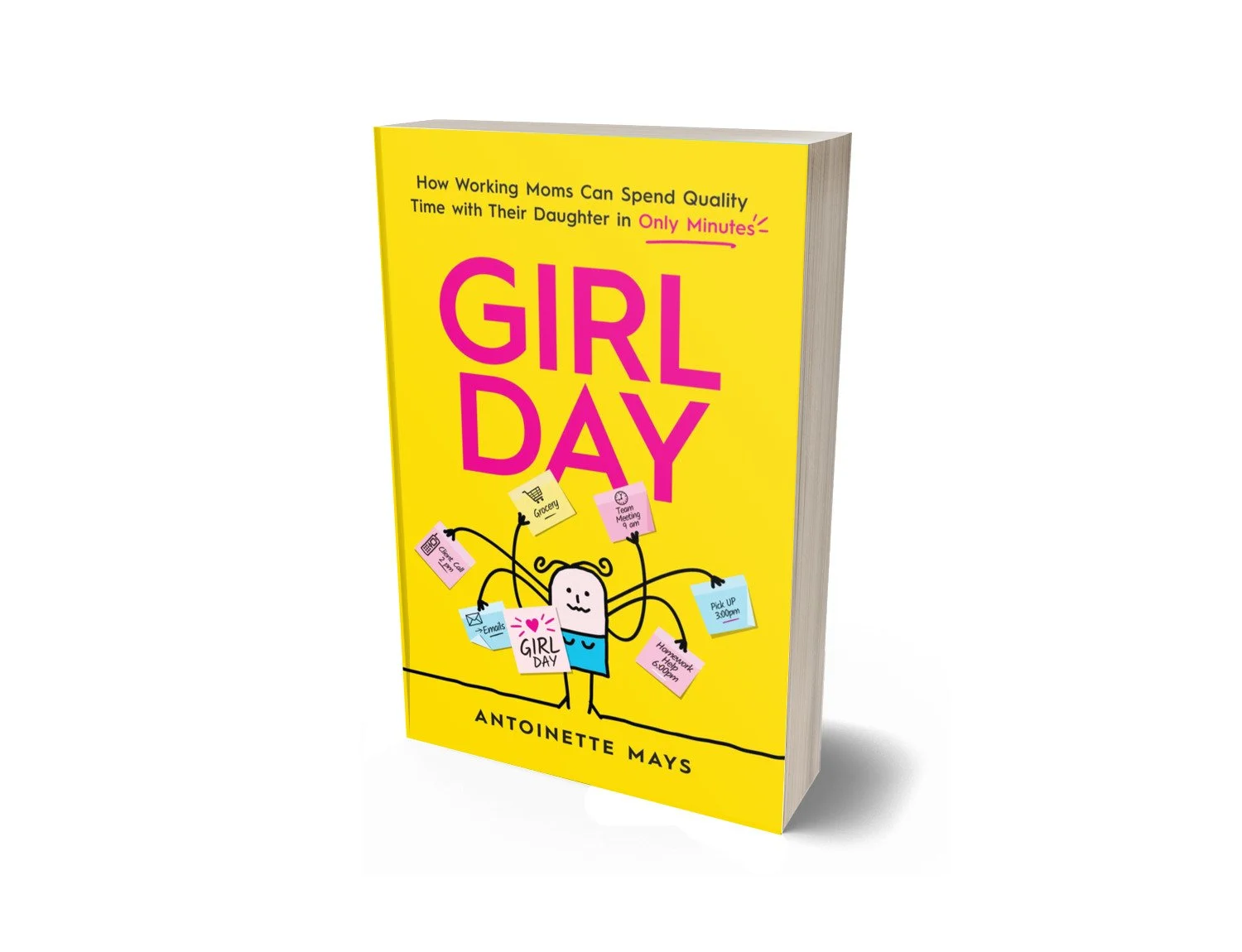Girl Day - paperback 3d mockup.jpg