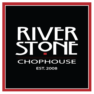 River Stone Chophouse