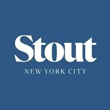 Stout NYC