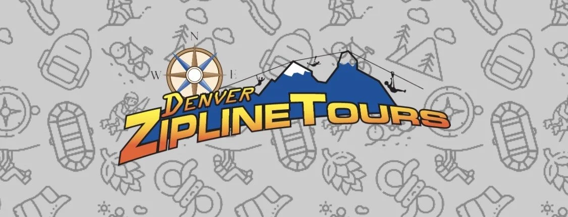Denver Zipline Tires