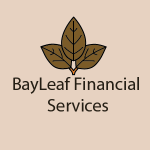 BayLeaf Financial Services