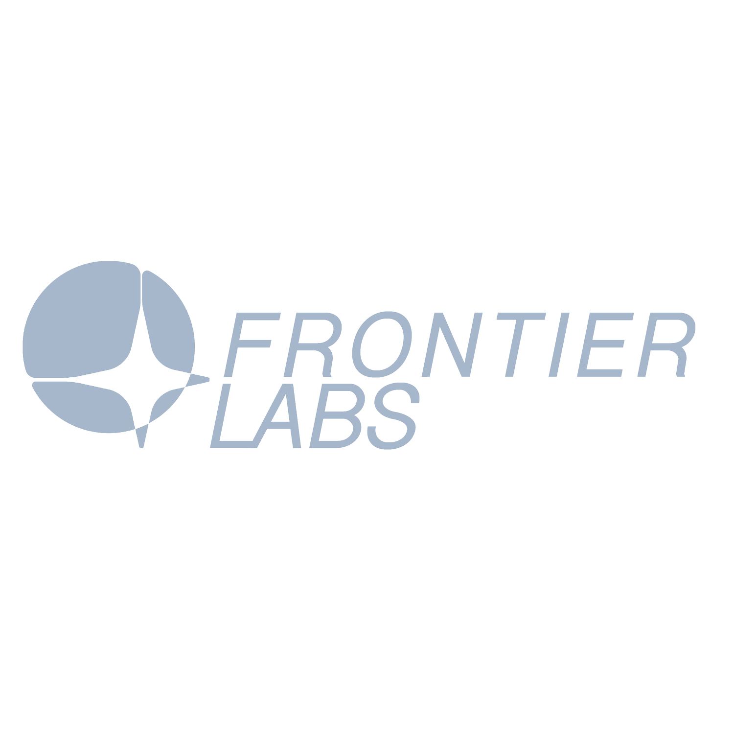 Frontier Labs