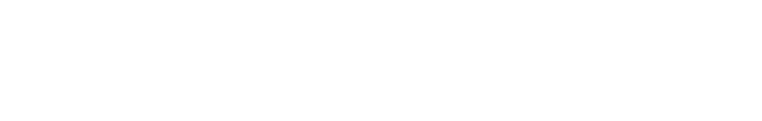 Kingswell